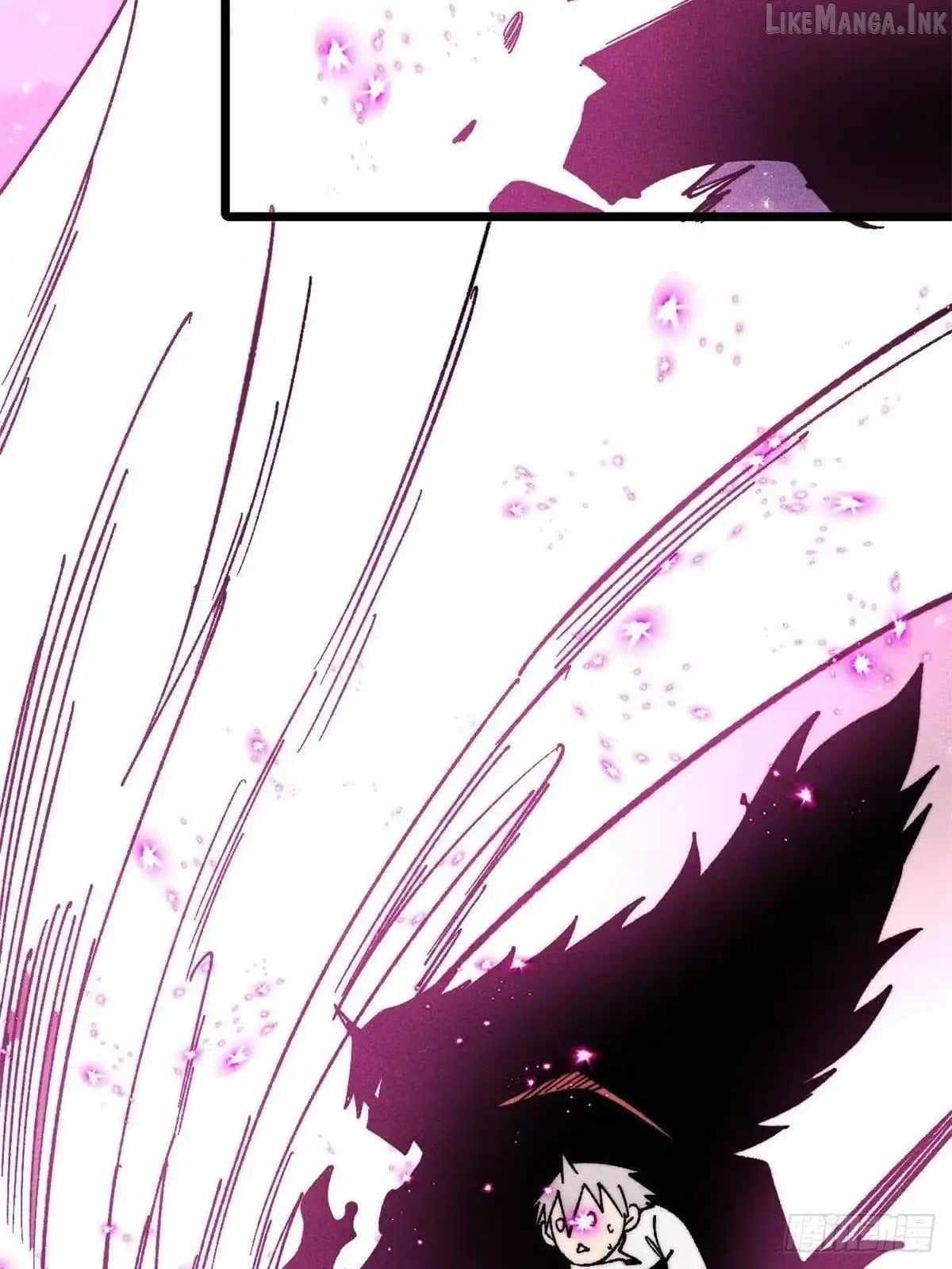 All Hail the Sect Leader Chapter 547 page 77