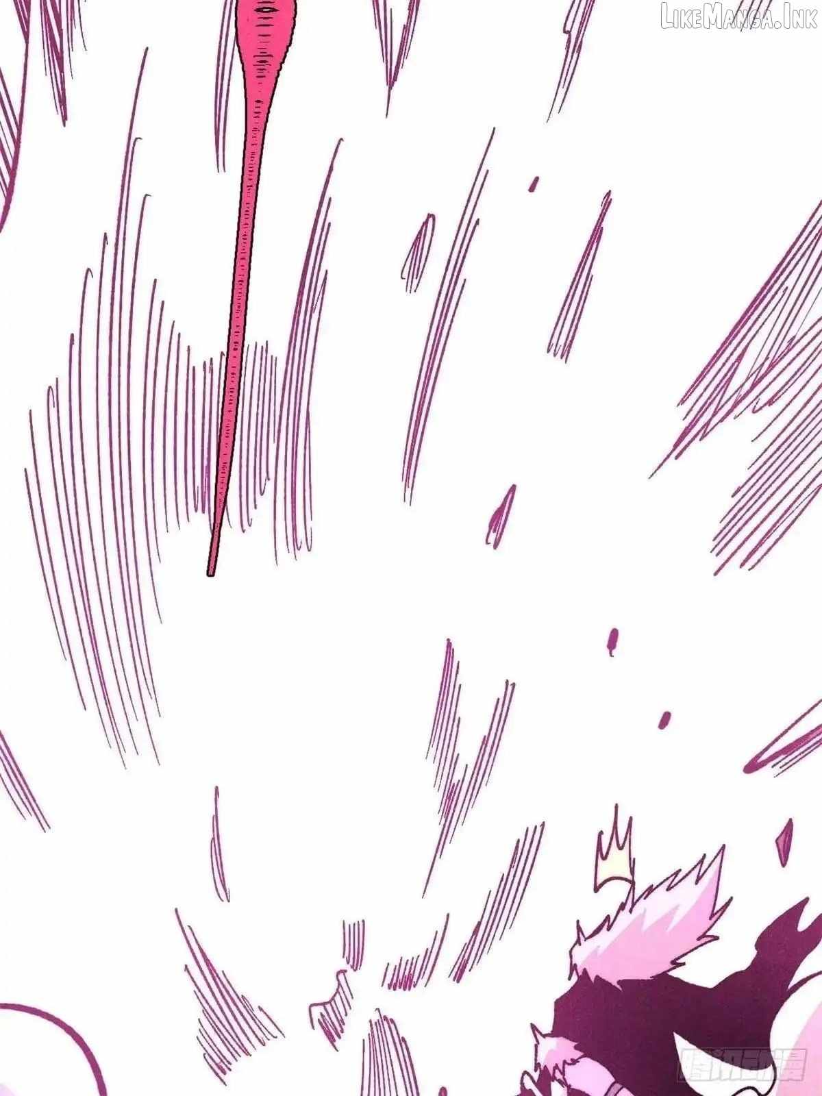 All Hail the Sect Leader Chapter 547 page 72