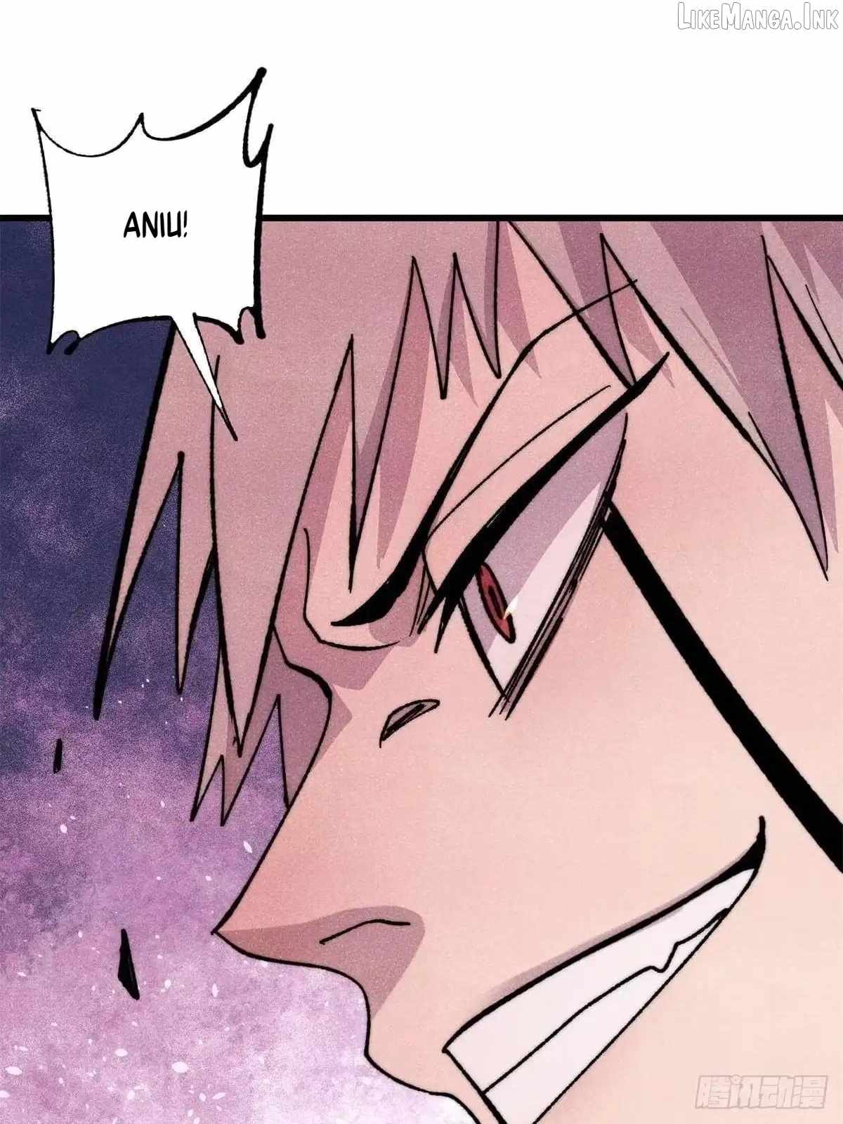 All Hail the Sect Leader Chapter 547 page 65