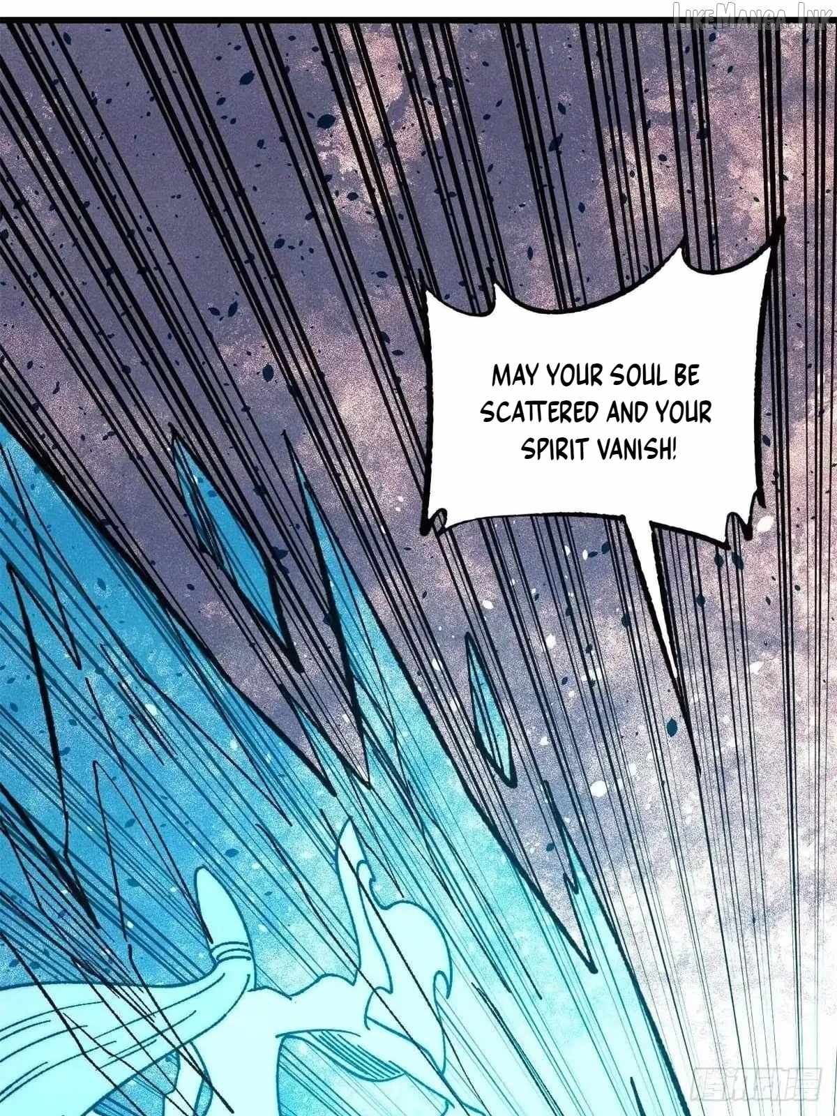All Hail the Sect Leader Chapter 547 page 68