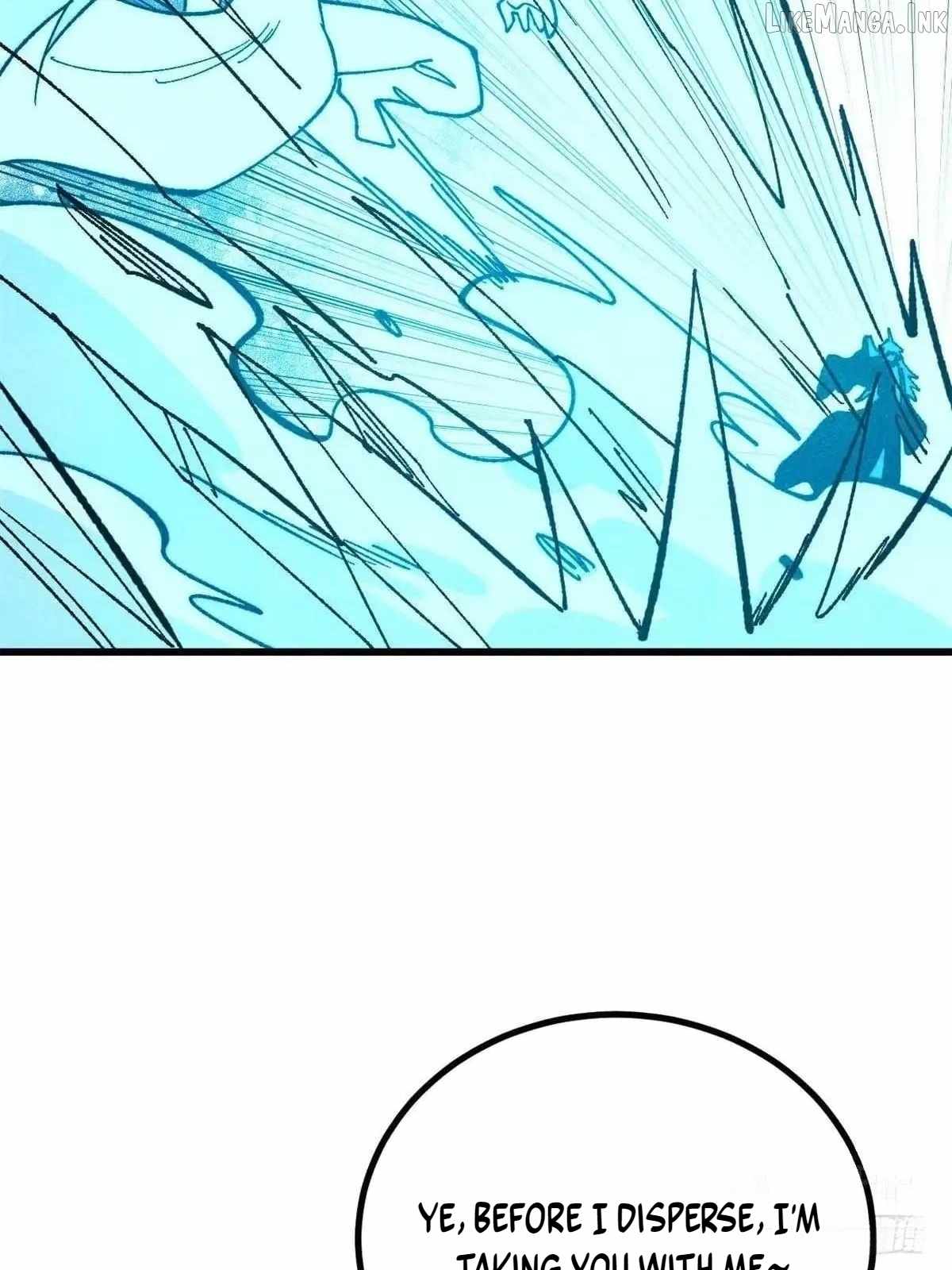 All Hail the Sect Leader Chapter 547 page 69