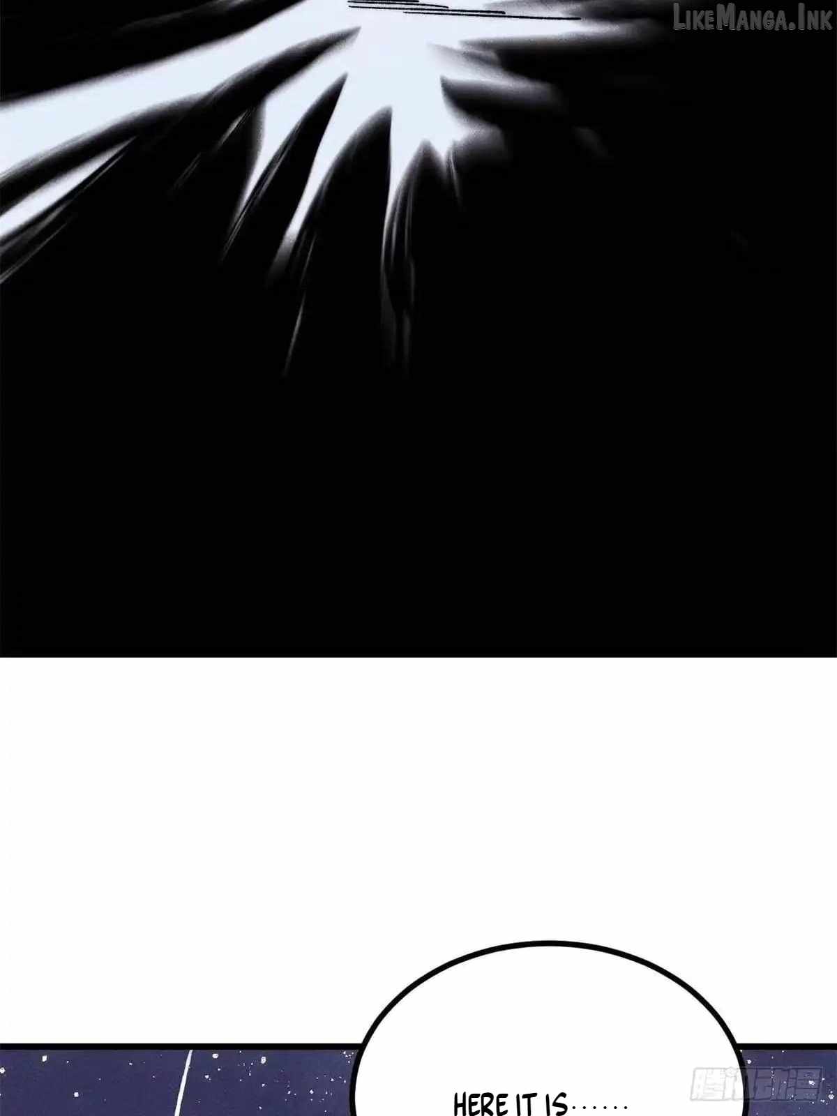 All Hail the Sect Leader Chapter 547 page 23