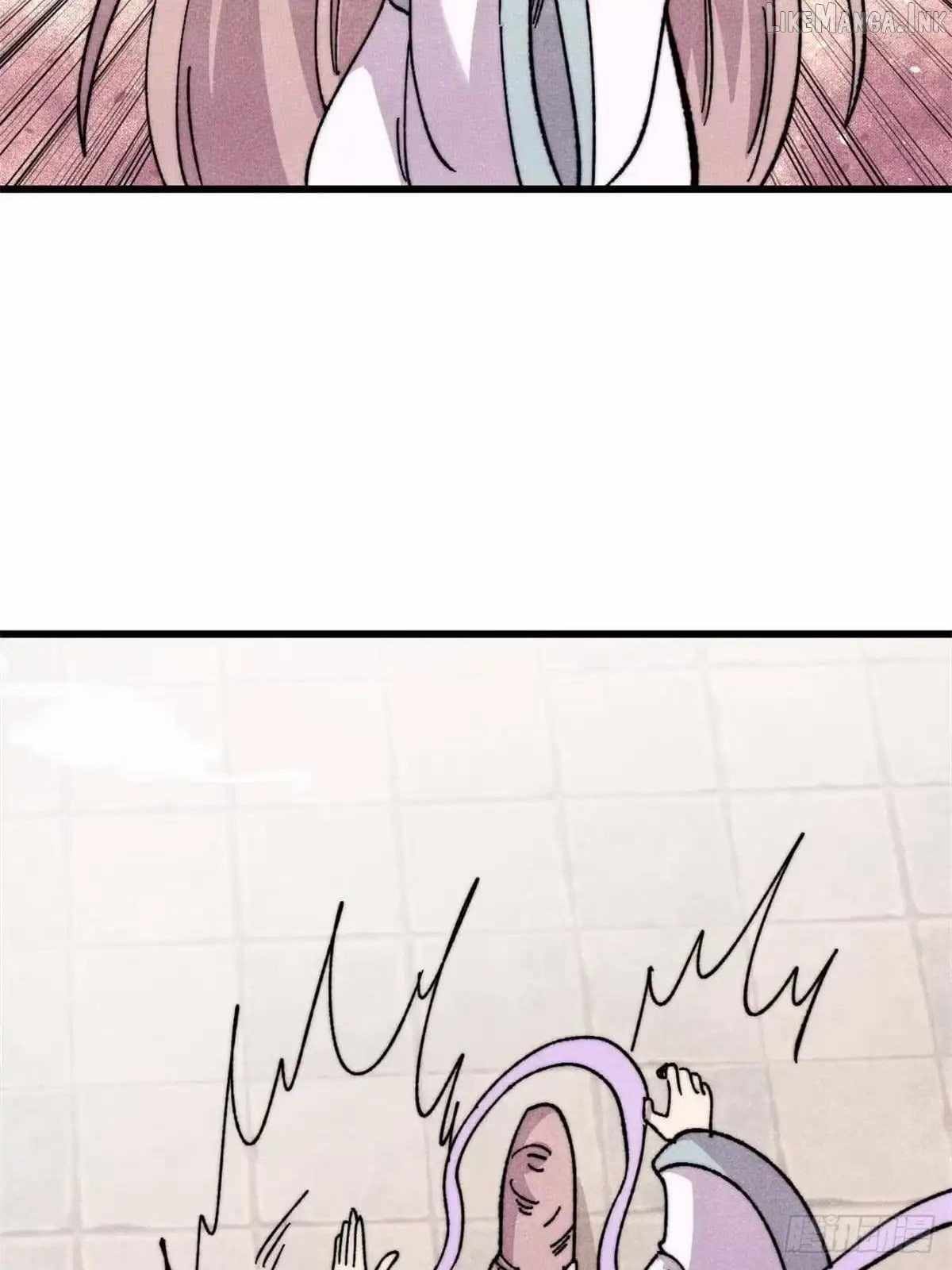All Hail the Sect Leader Chapter 548 page 2
