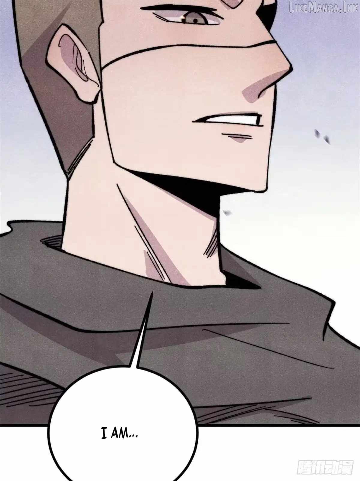 All Hail the Sect Leader Chapter 548 page 35