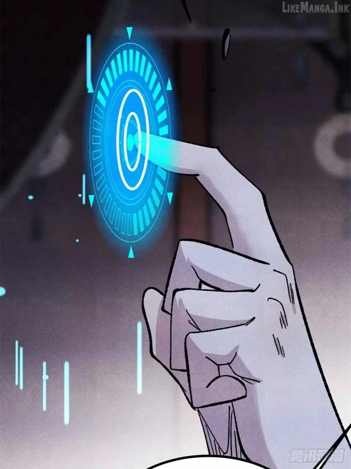 All Hail the Sect Leader Chapter 548 page 71