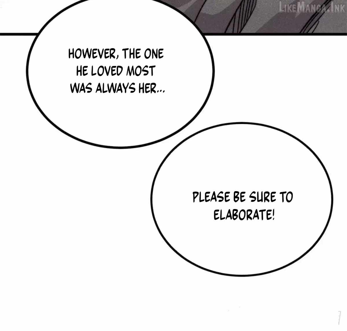 All Hail the Sect Leader Chapter 548 page 64