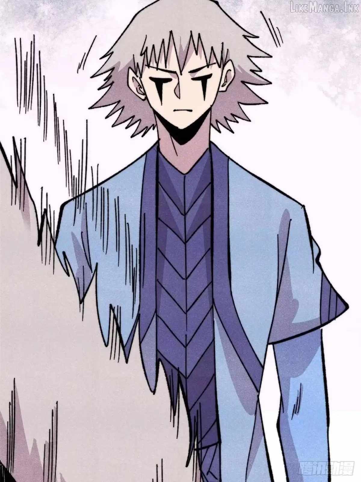 All Hail the Sect Leader Chapter 548 page 12