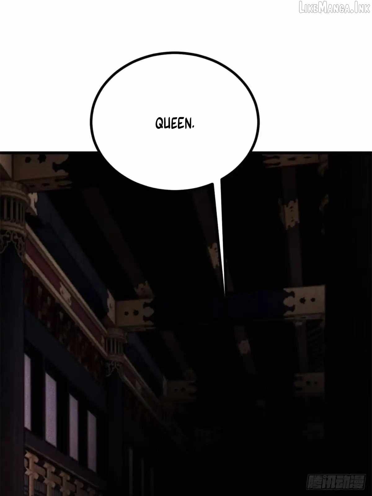All Hail the Sect Leader Chapter 548 page 65