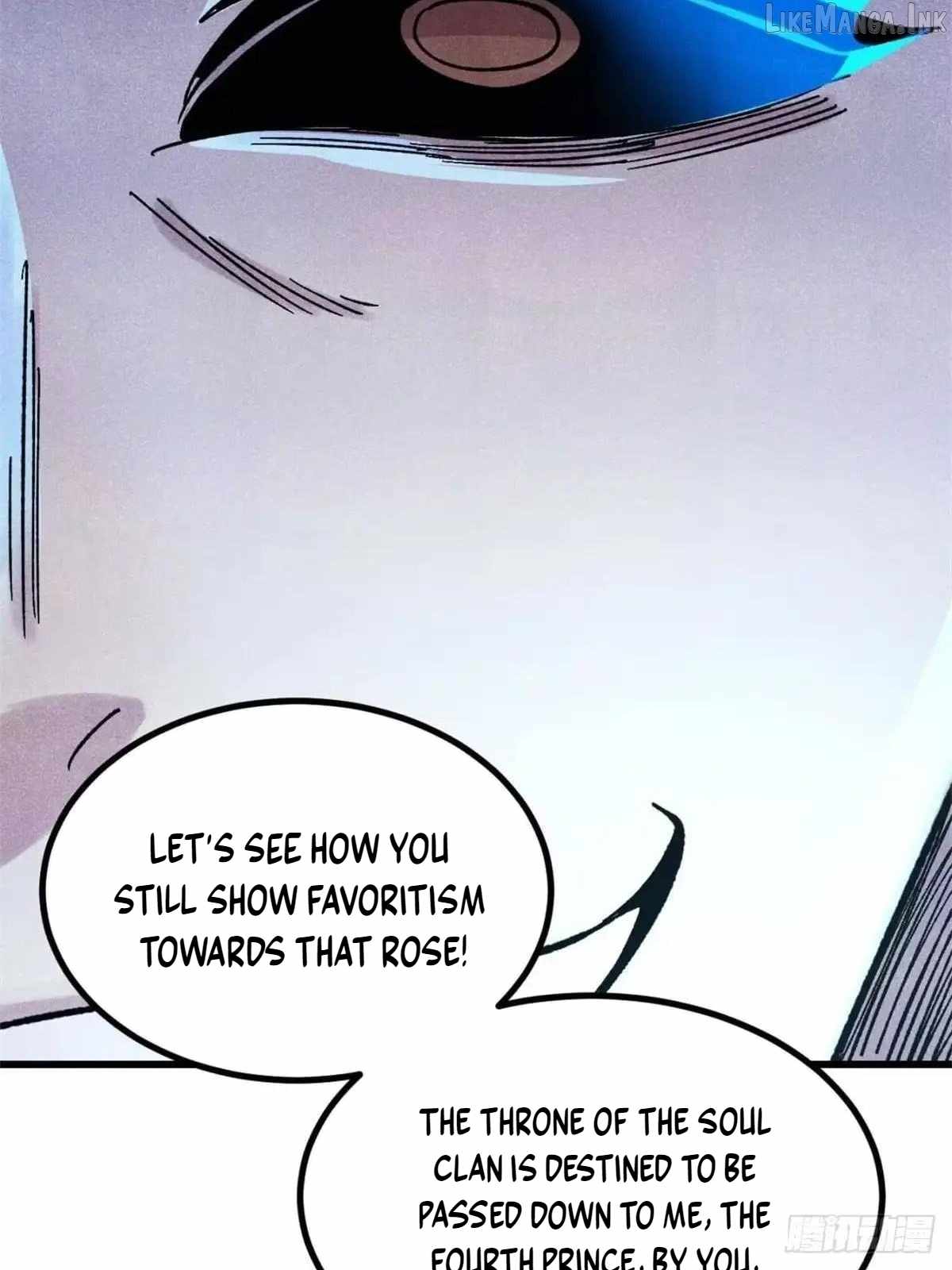 All Hail the Sect Leader Chapter 548 page 75