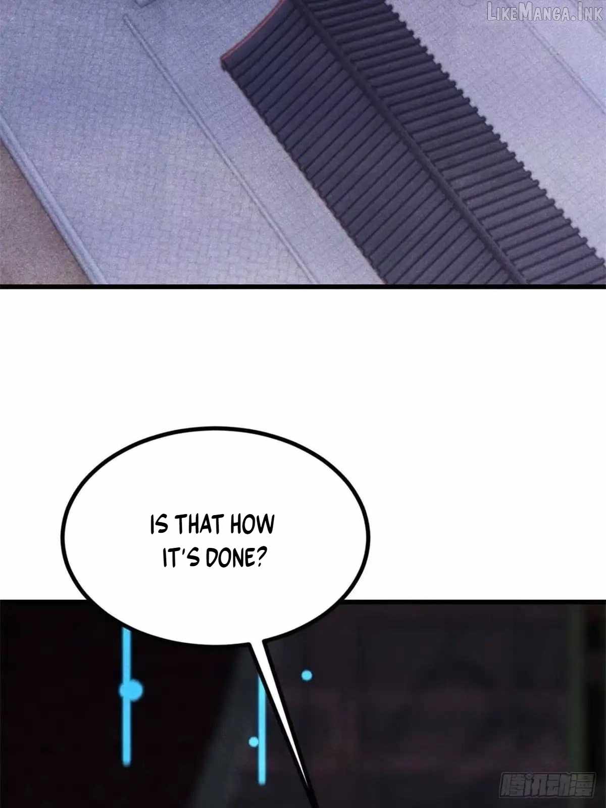 All Hail the Sect Leader Chapter 548 page 70