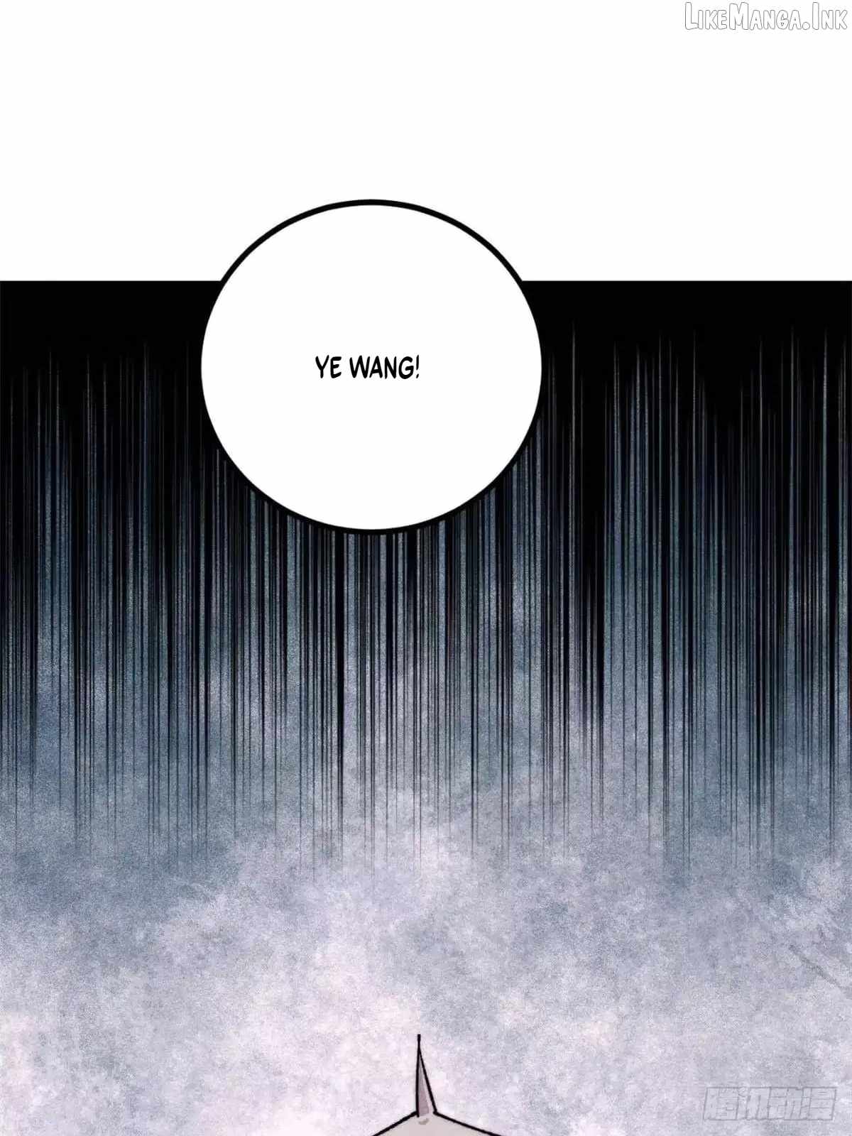 All Hail the Sect Leader Chapter 548 page 11