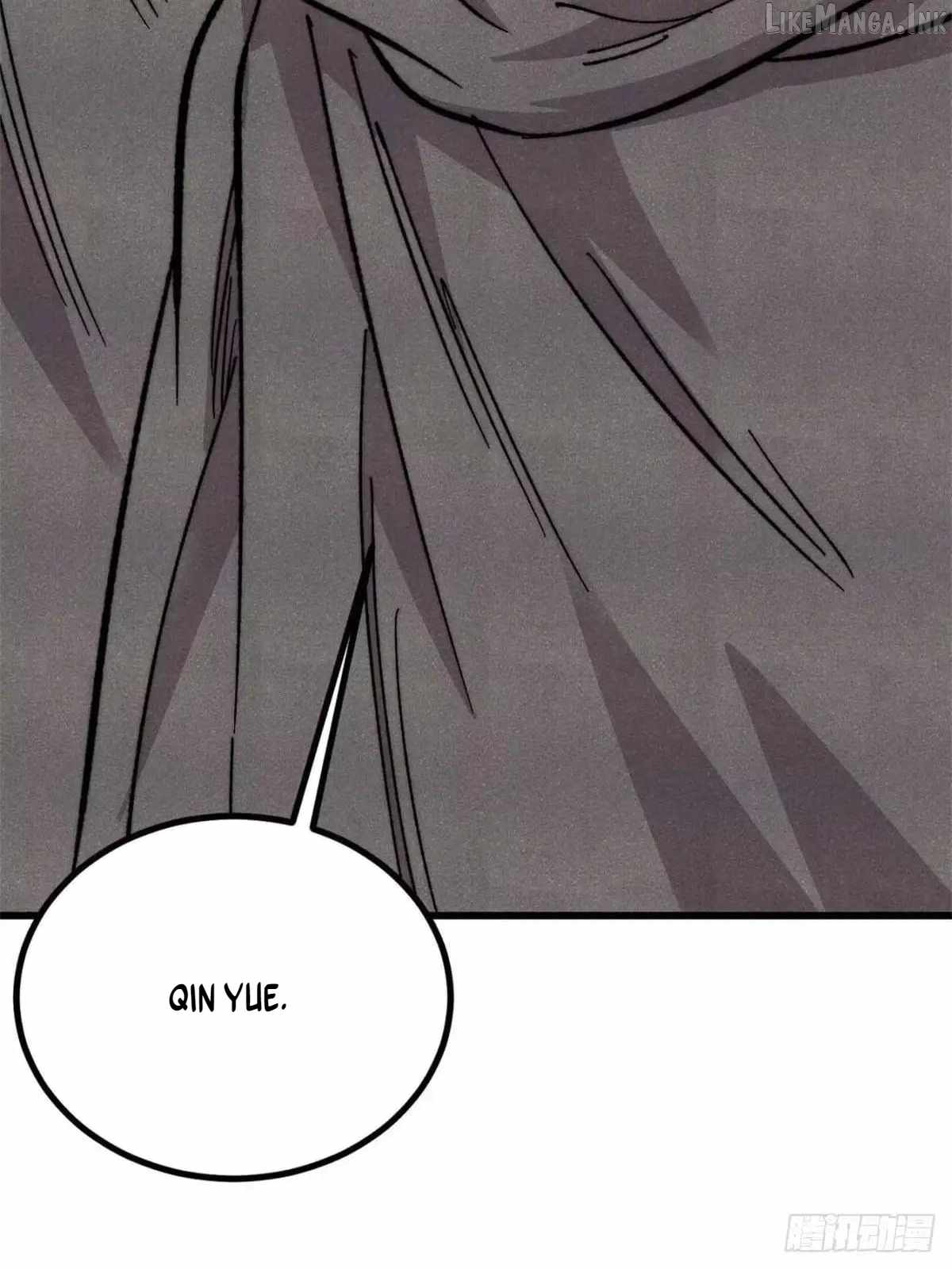 All Hail the Sect Leader Chapter 548 page 30