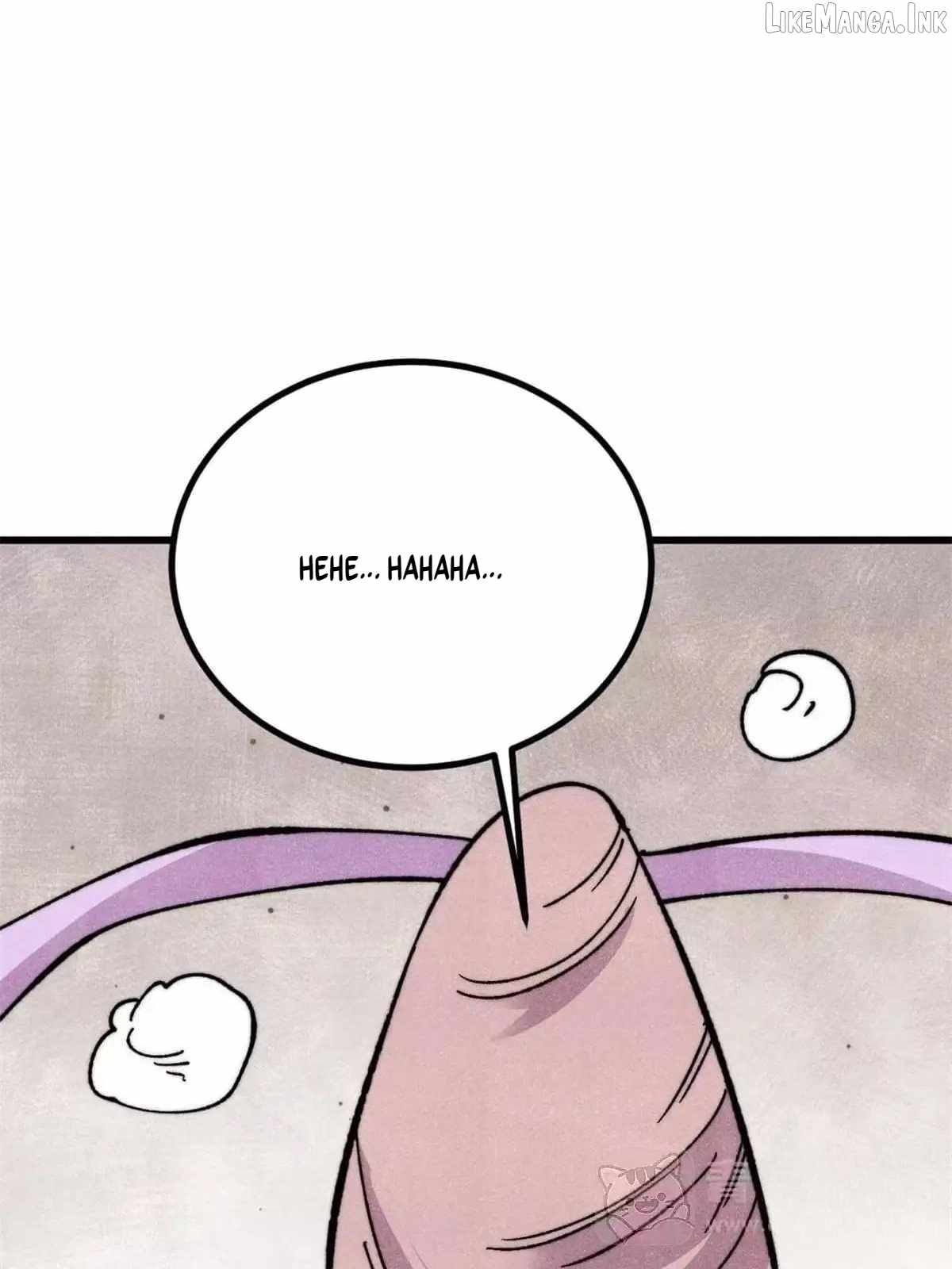 All Hail the Sect Leader Chapter 548 page 4