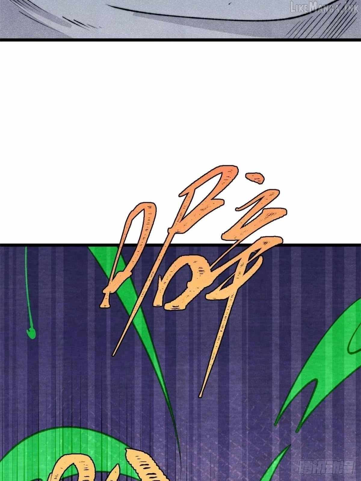 All Hail the Sect Leader Chapter 549 page 11