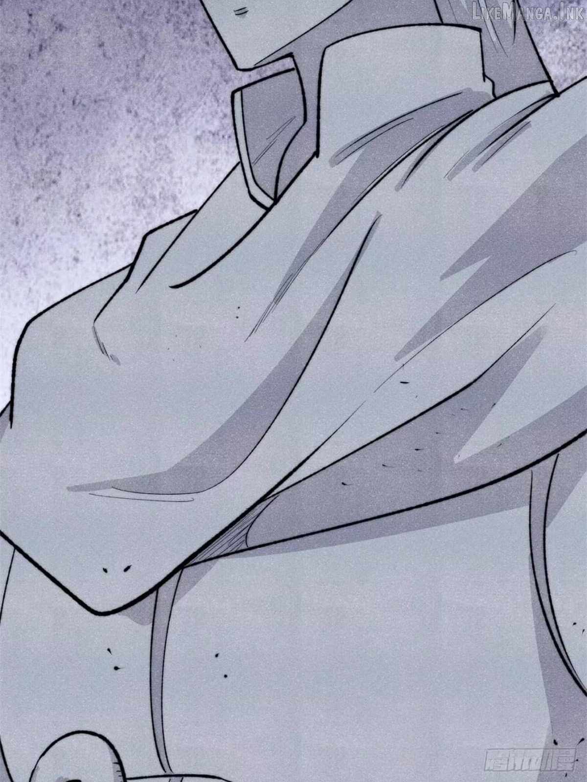 All Hail the Sect Leader Chapter 549 page 29