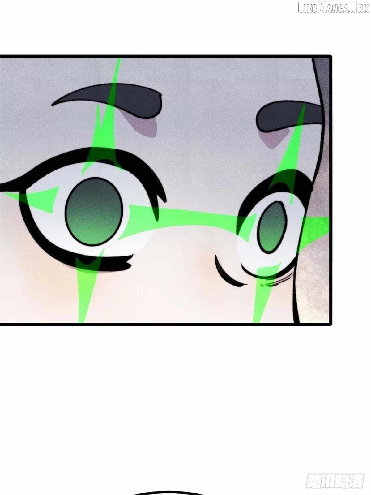 All Hail the Sect Leader Chapter 549 page 23