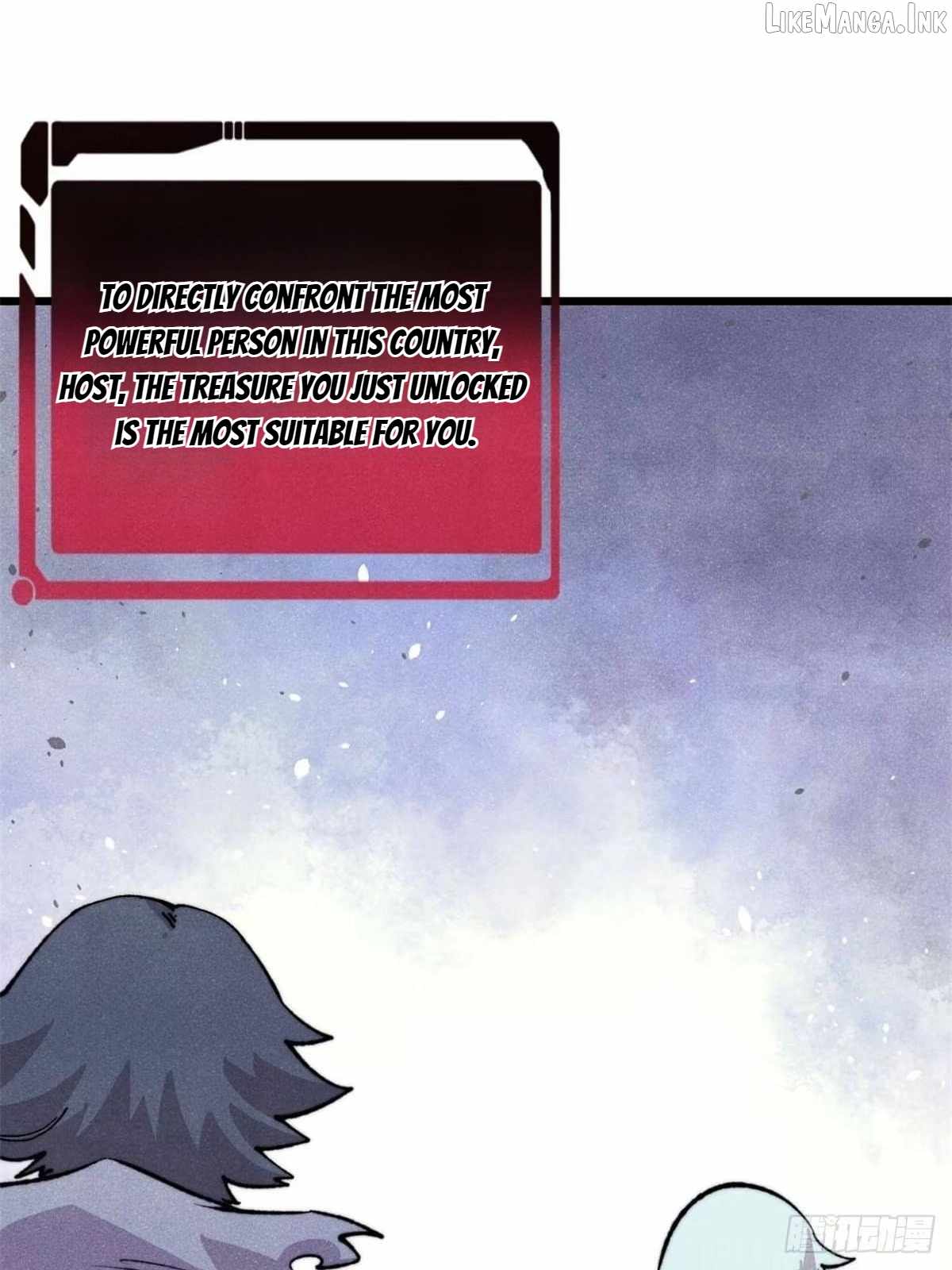 All Hail the Sect Leader Chapter 549 page 66