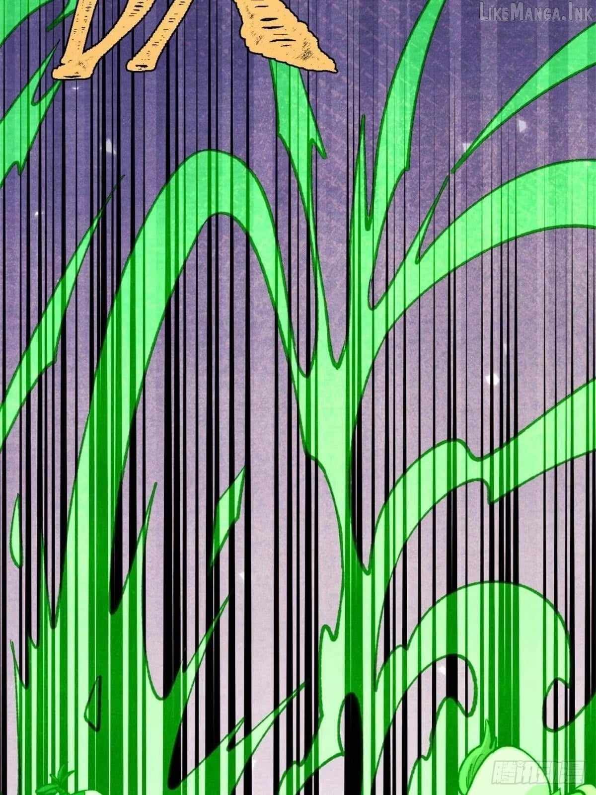 All Hail the Sect Leader Chapter 549 page 12