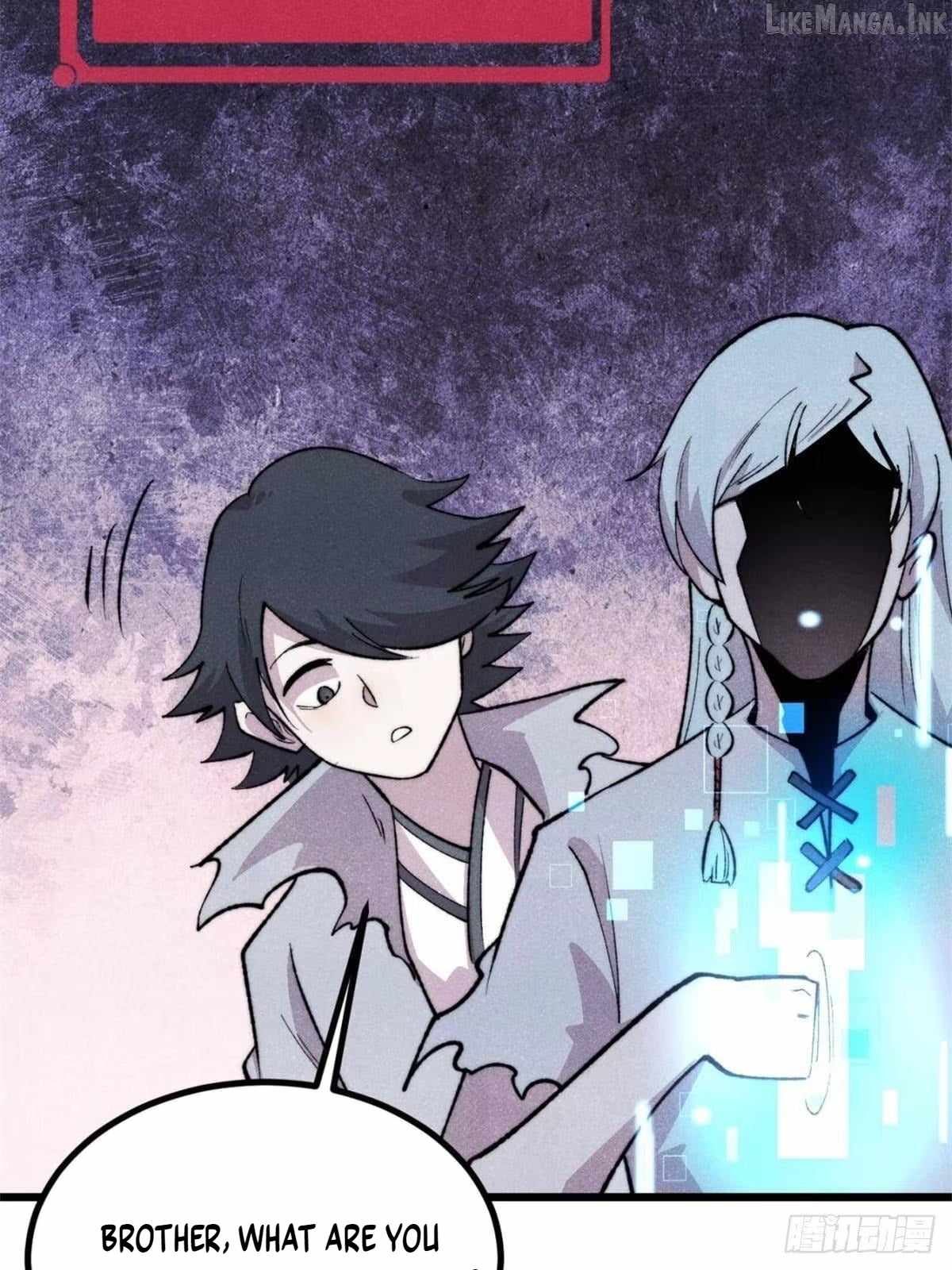 All Hail the Sect Leader Chapter 549 page 68