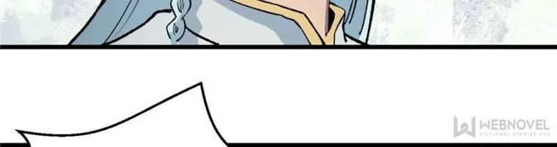 All Hail the Sect Leader Chapter 55 page 15