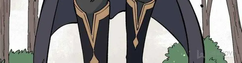 All Hail the Sect Leader Chapter 55 page 21