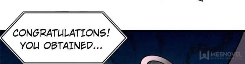 All Hail the Sect Leader Chapter 55 page 42