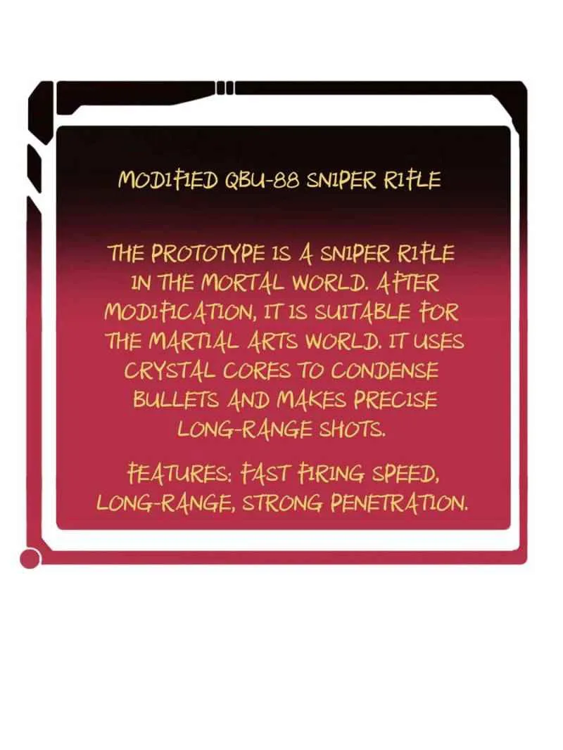 All Hail the Sect Leader Chapter 55 page 47