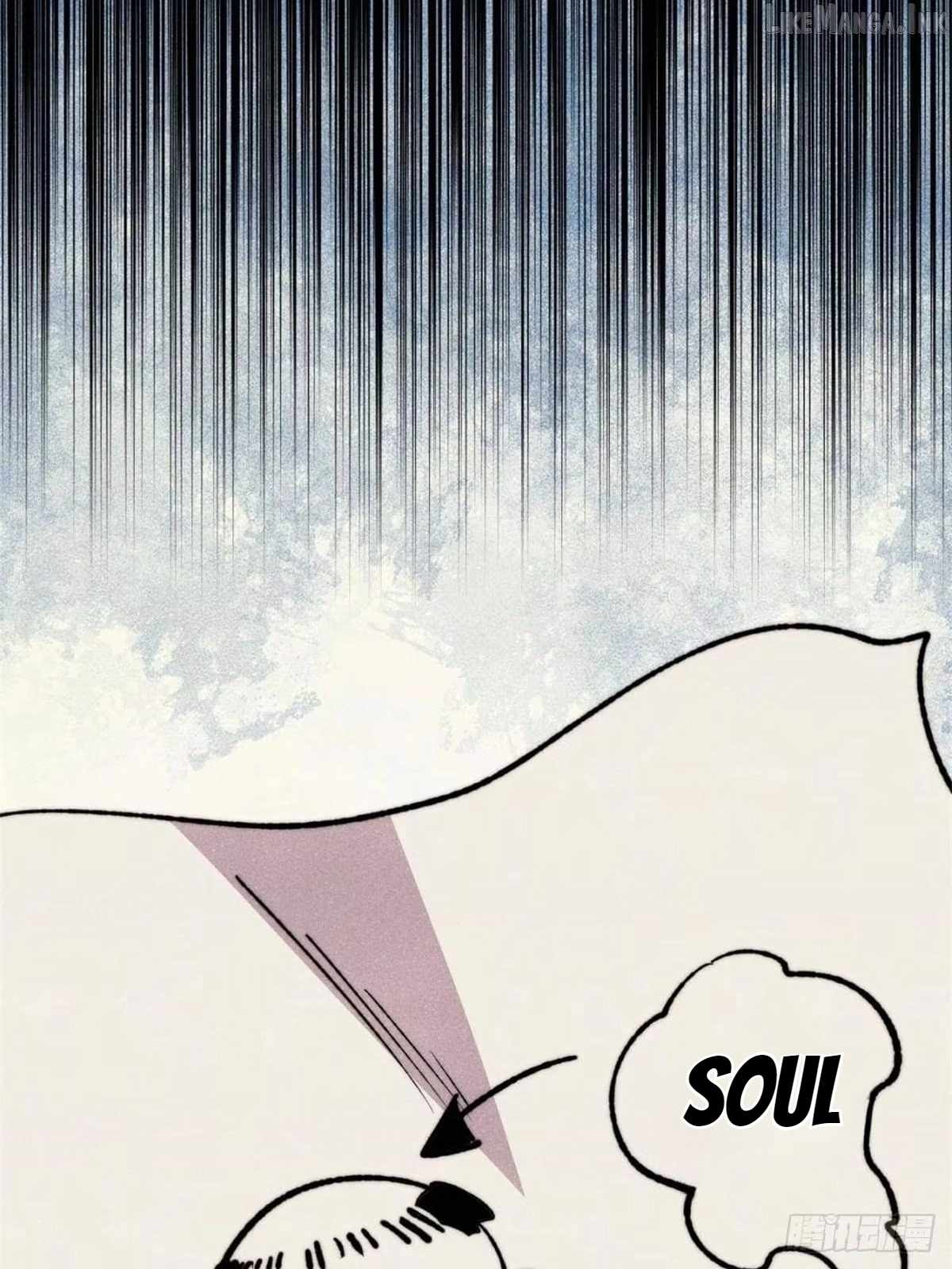 All Hail the Sect Leader Chapter 550 page 31