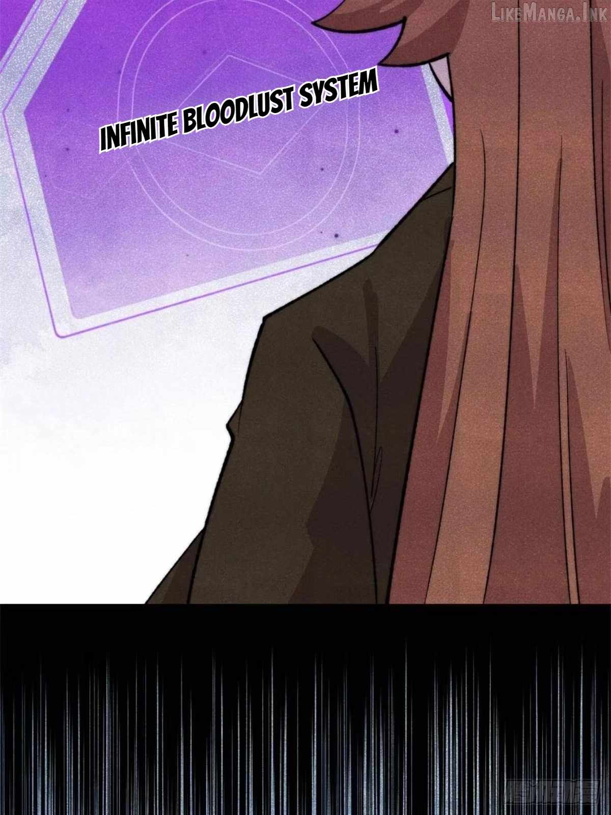 All Hail the Sect Leader Chapter 550 page 30