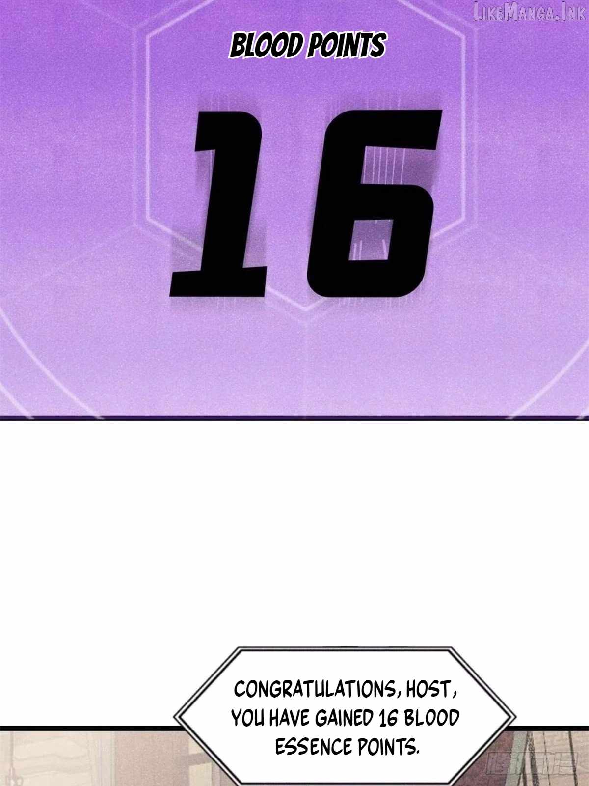 All Hail the Sect Leader Chapter 550 page 52