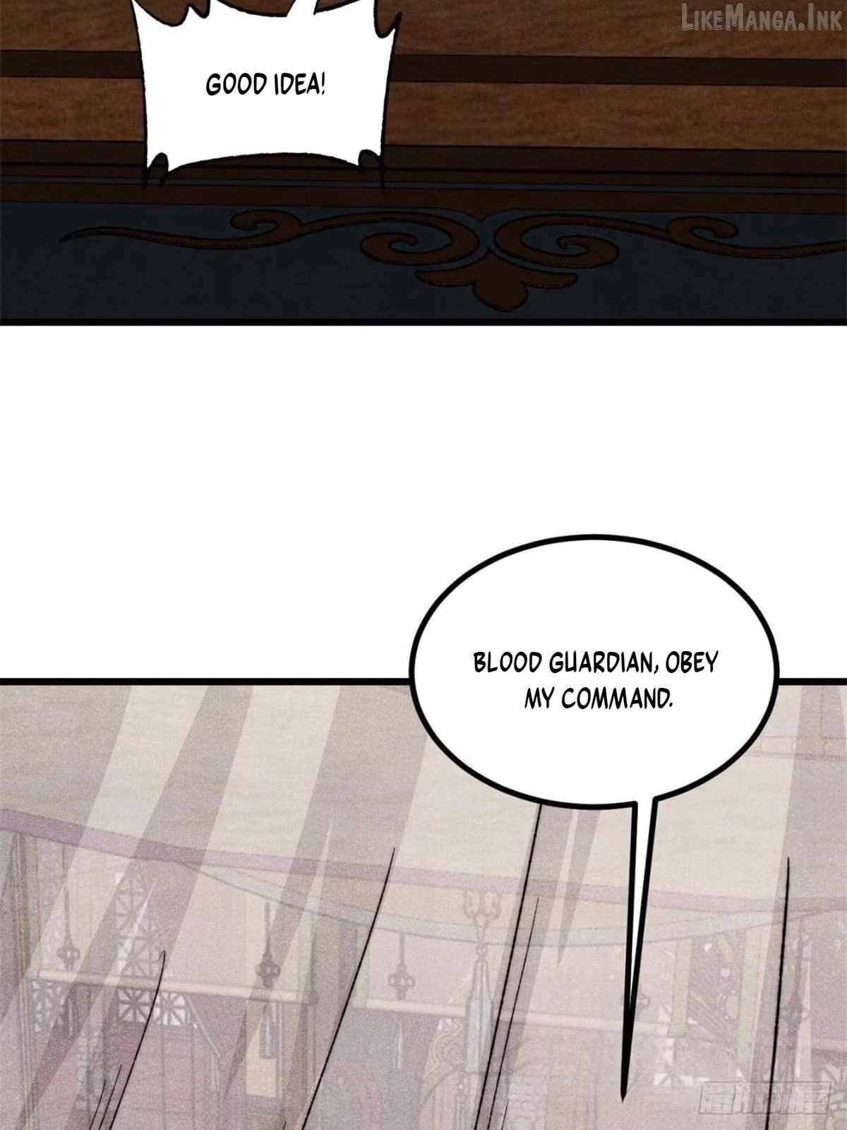 All Hail the Sect Leader Chapter 550 page 64