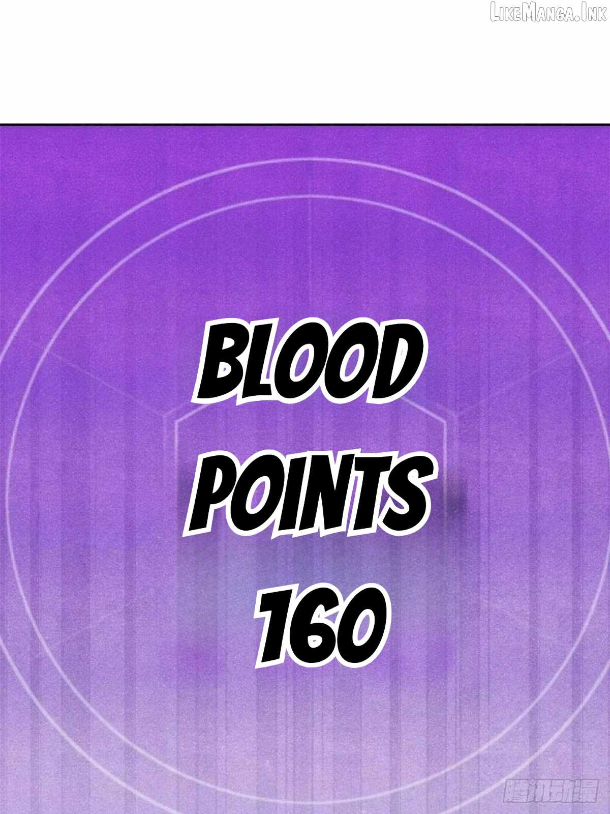 All Hail the Sect Leader Chapter 550 page 50