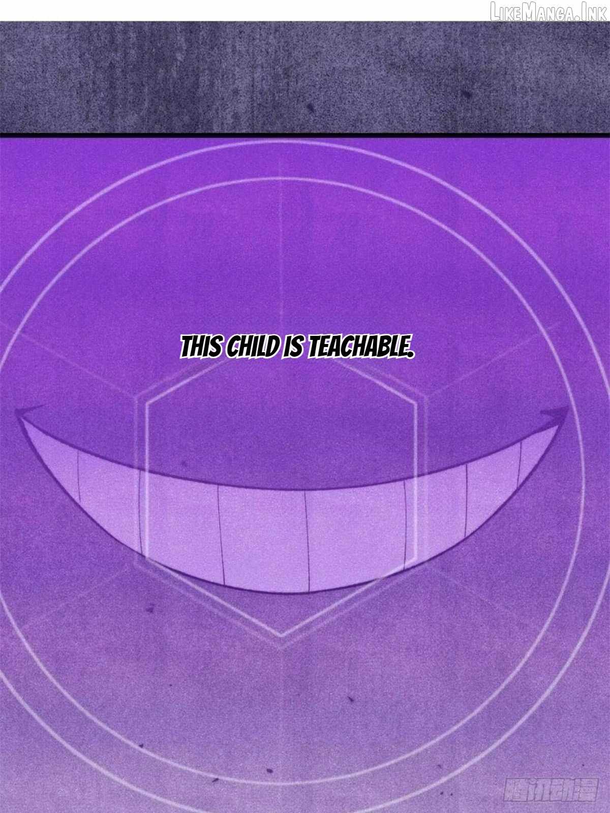 All Hail the Sect Leader Chapter 550 page 71