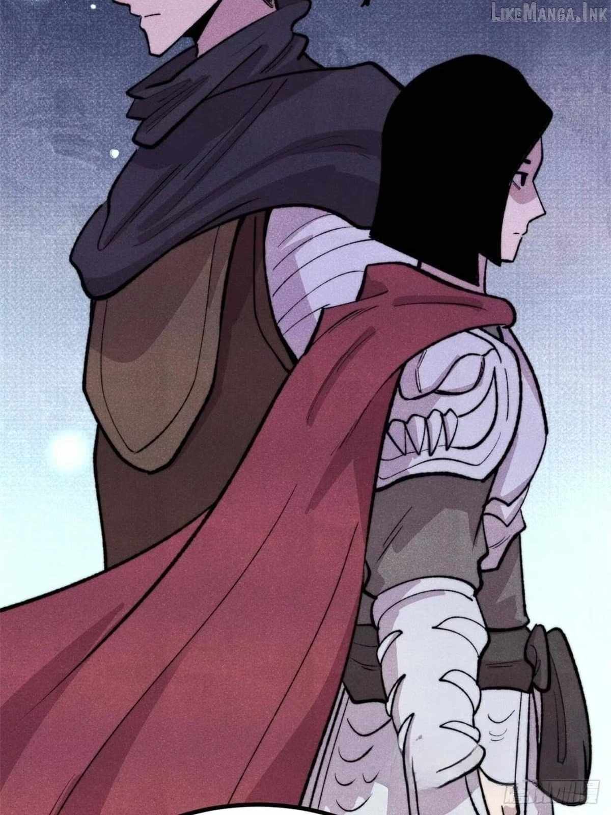 All Hail the Sect Leader Chapter 550 page 69
