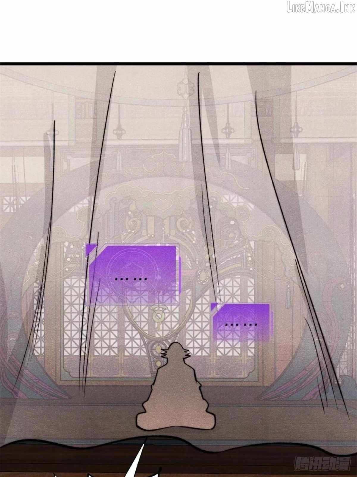 All Hail the Sect Leader Chapter 550 page 63