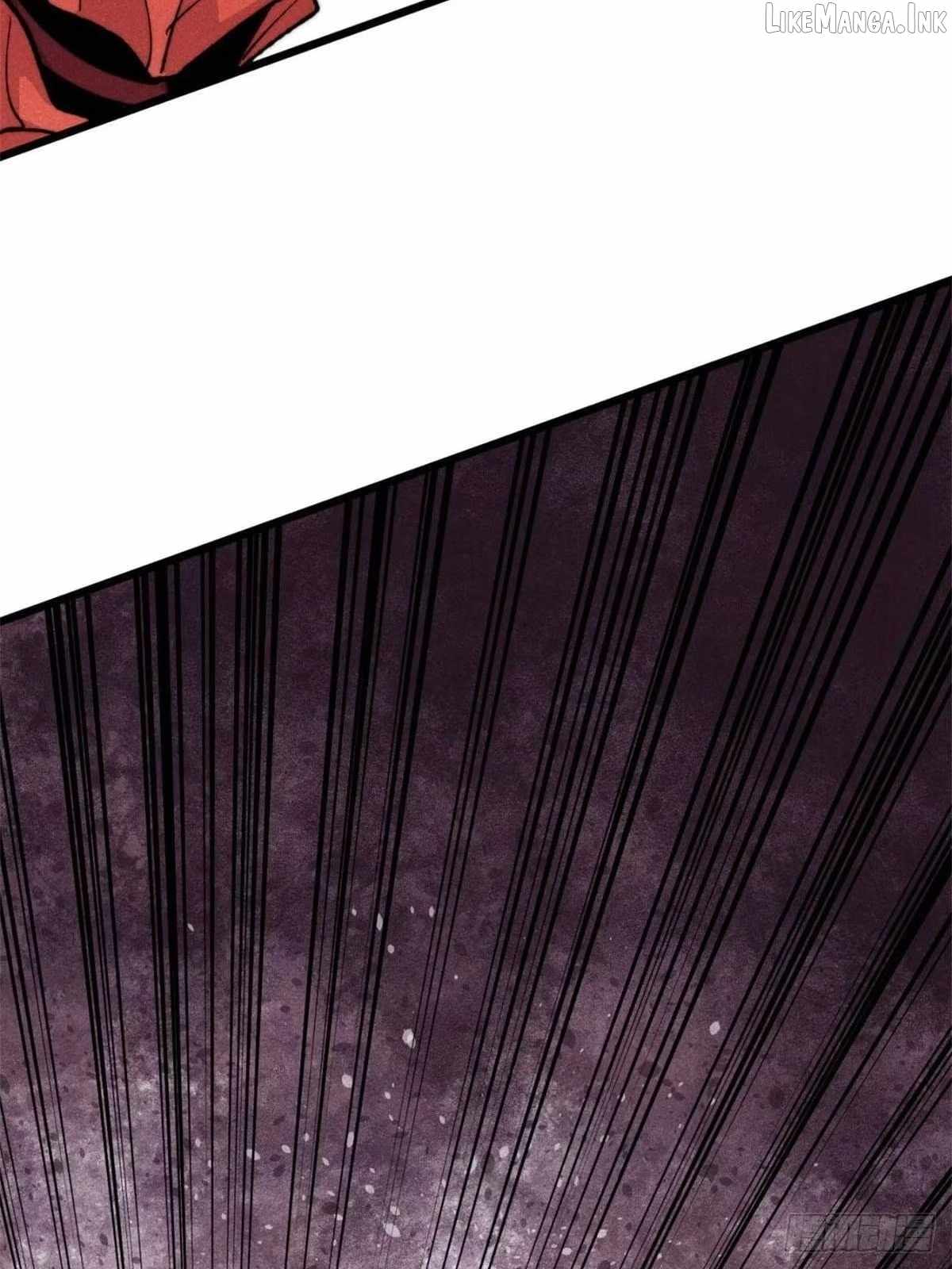 All Hail the Sect Leader Chapter 552 page 7