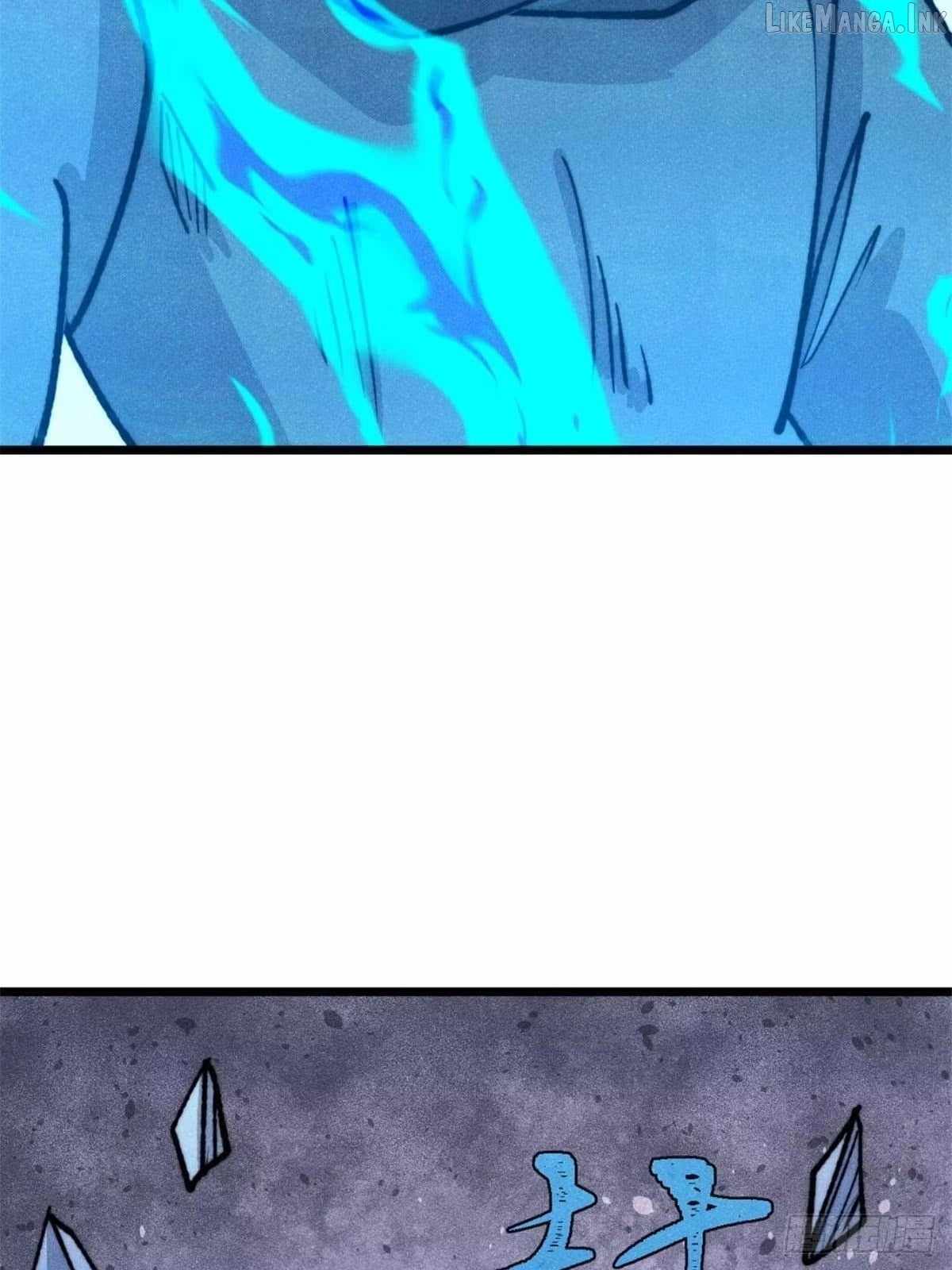 All Hail the Sect Leader Chapter 552 page 22