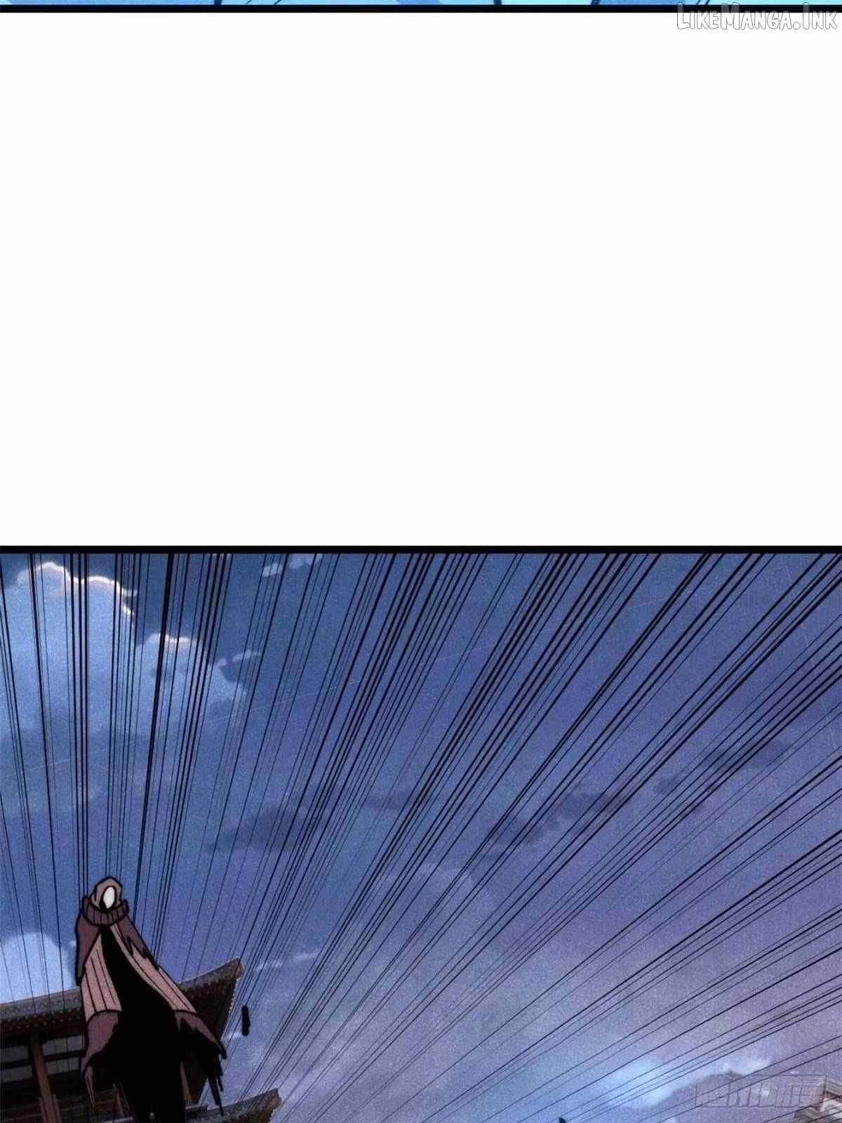 All Hail the Sect Leader Chapter 552 page 24