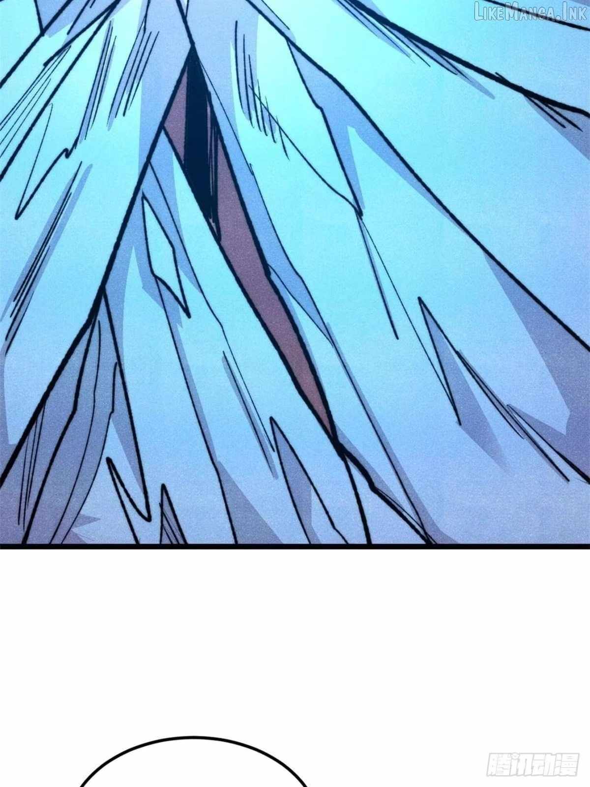 All Hail the Sect Leader Chapter 552 page 42