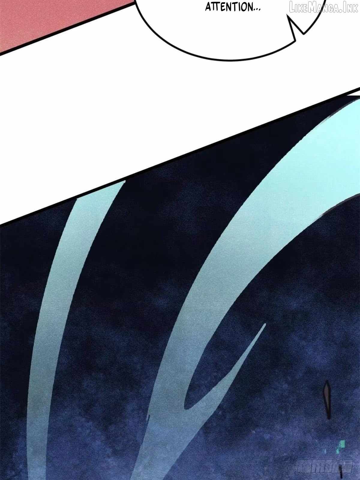 All Hail the Sect Leader Chapter 552 page 49