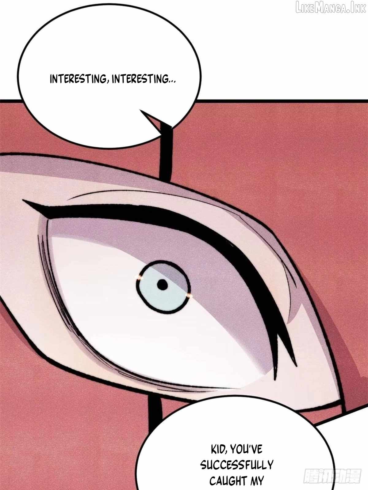 All Hail the Sect Leader Chapter 552 page 48