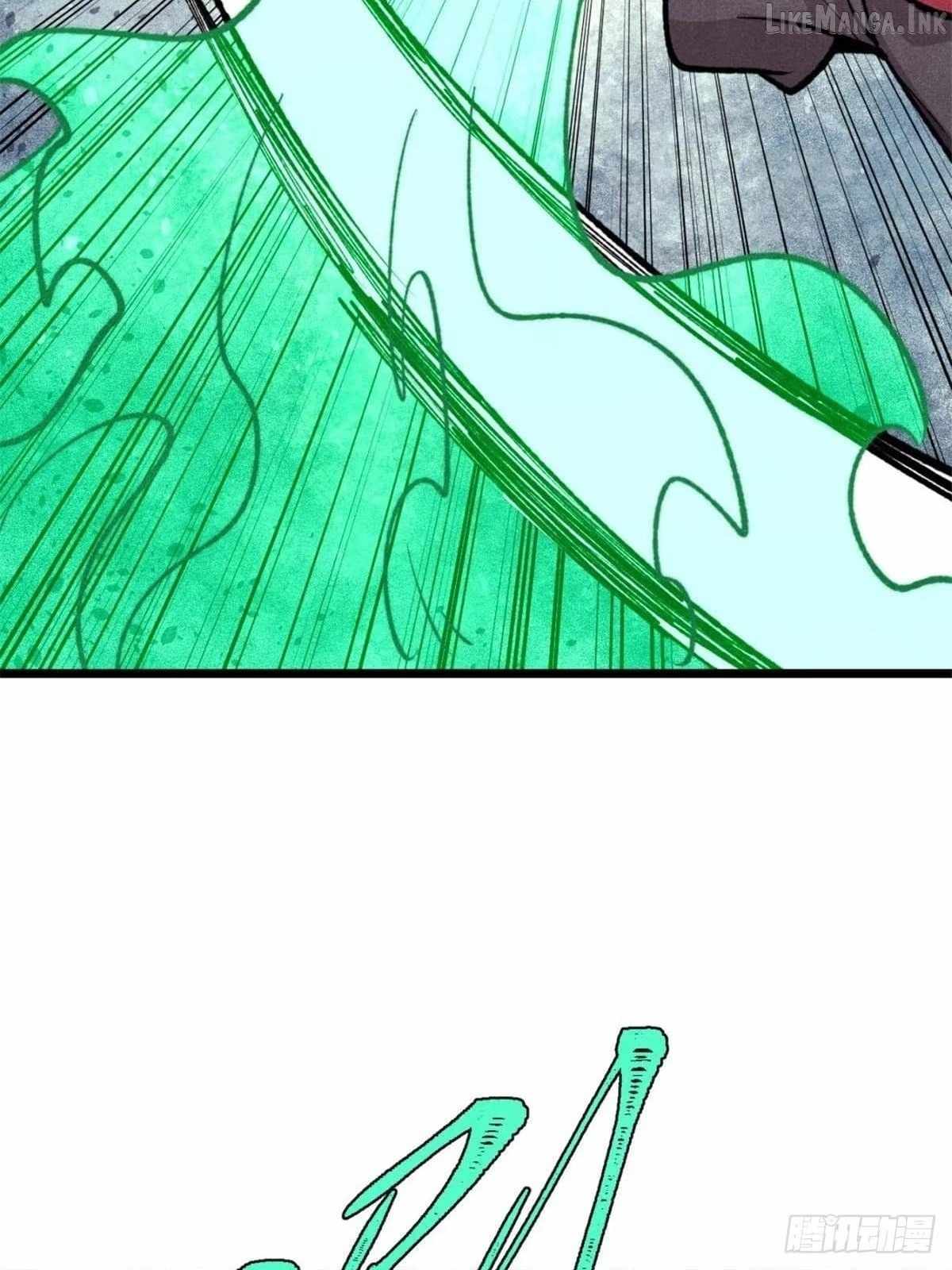 All Hail the Sect Leader Chapter 552 page 53