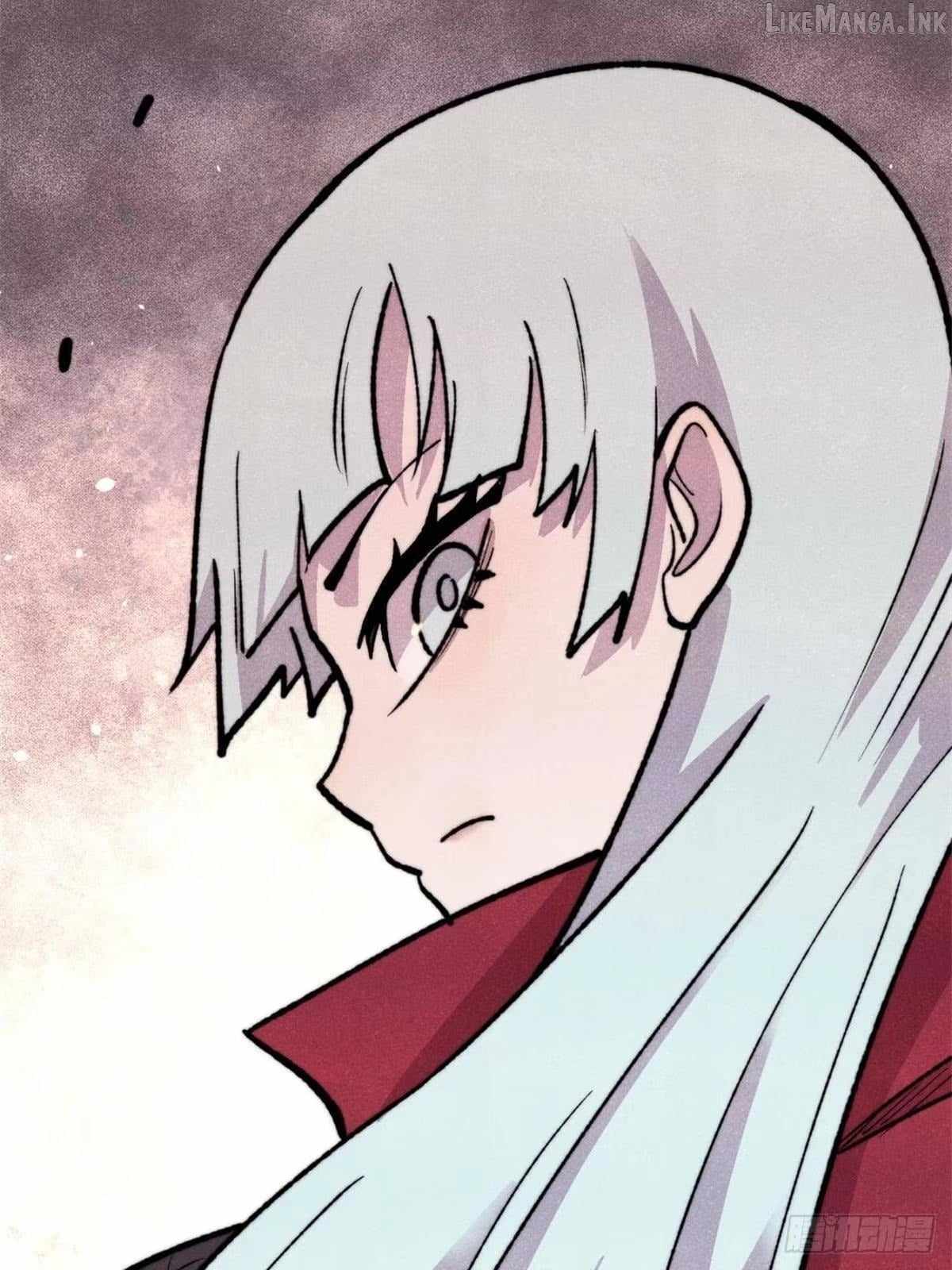 All Hail the Sect Leader Chapter 552 page 57