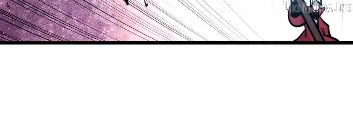 All Hail the Sect Leader Chapter 552 page 64