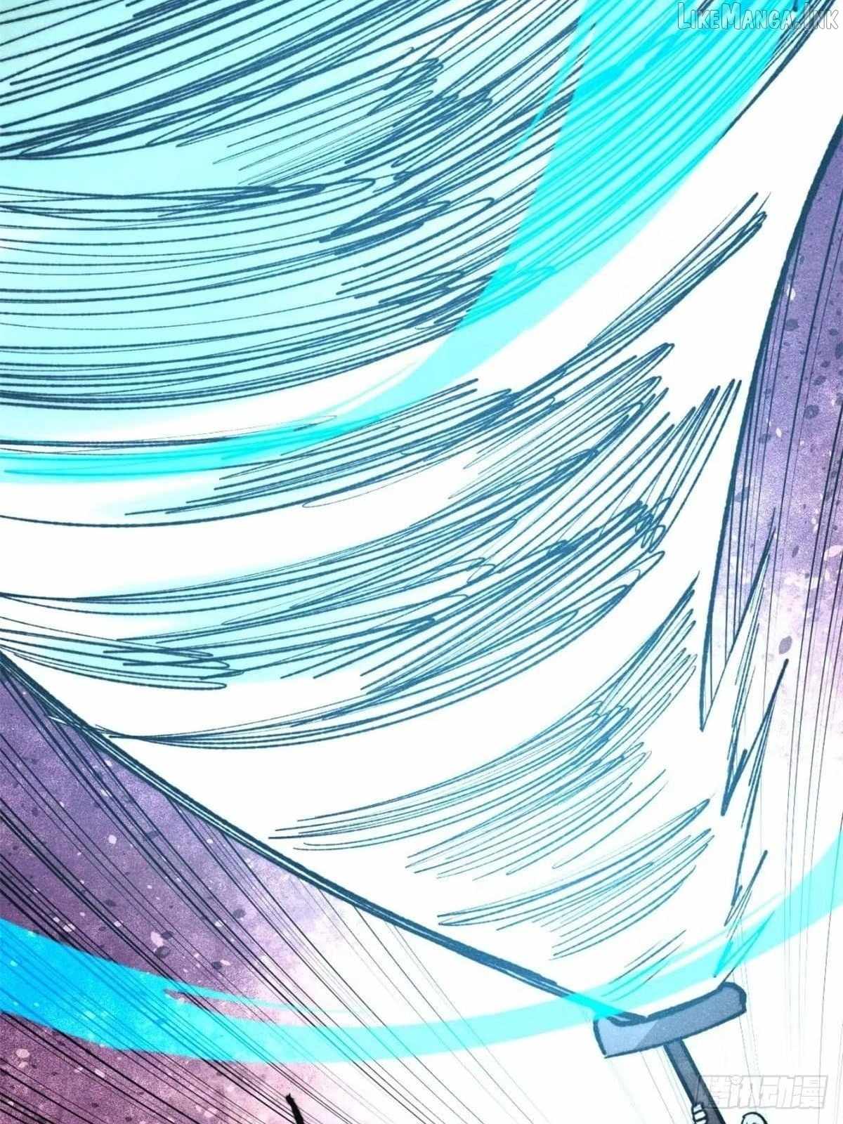 All Hail the Sect Leader Chapter 552 page 63