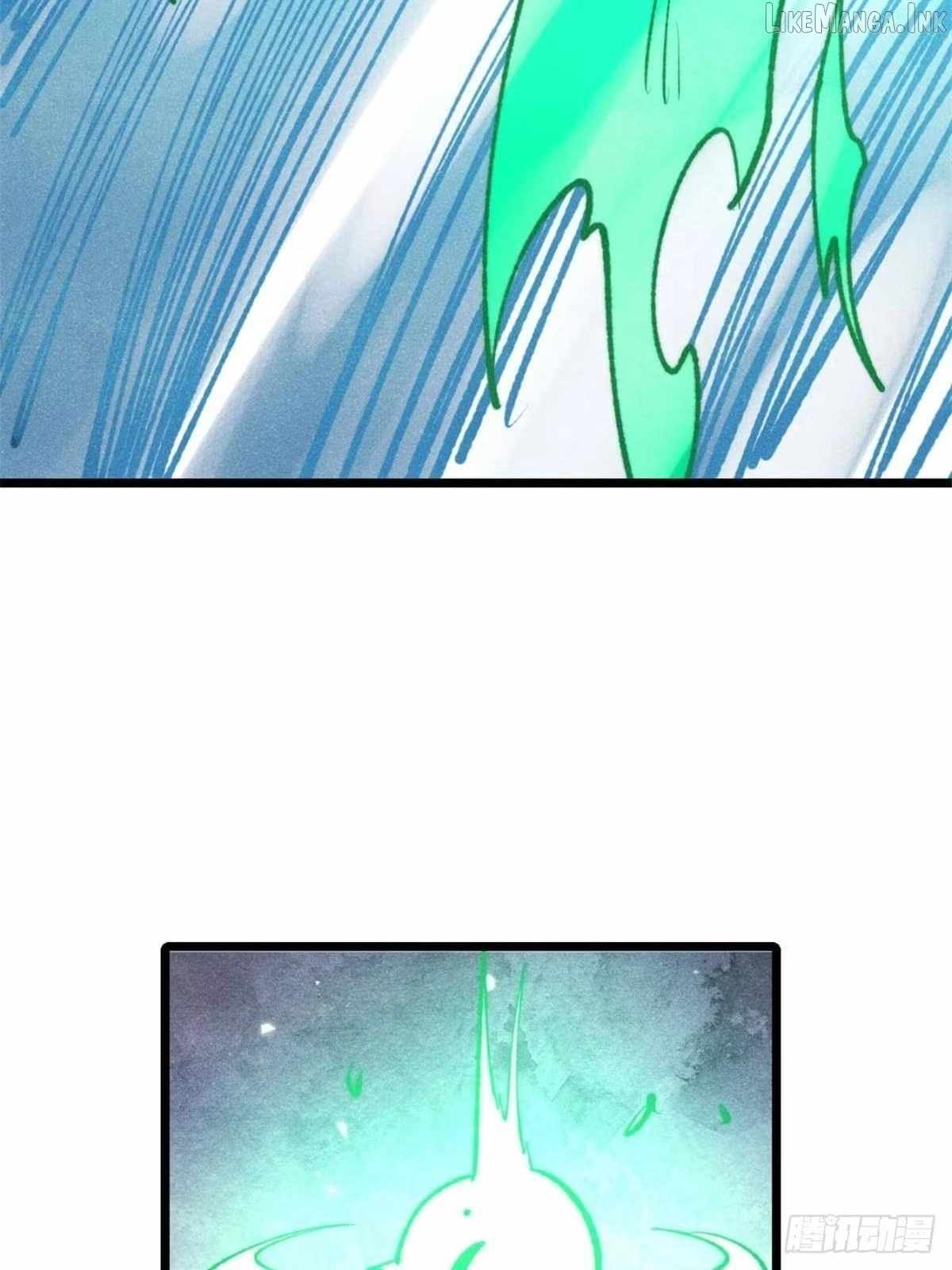 All Hail the Sect Leader Chapter 552 page 66