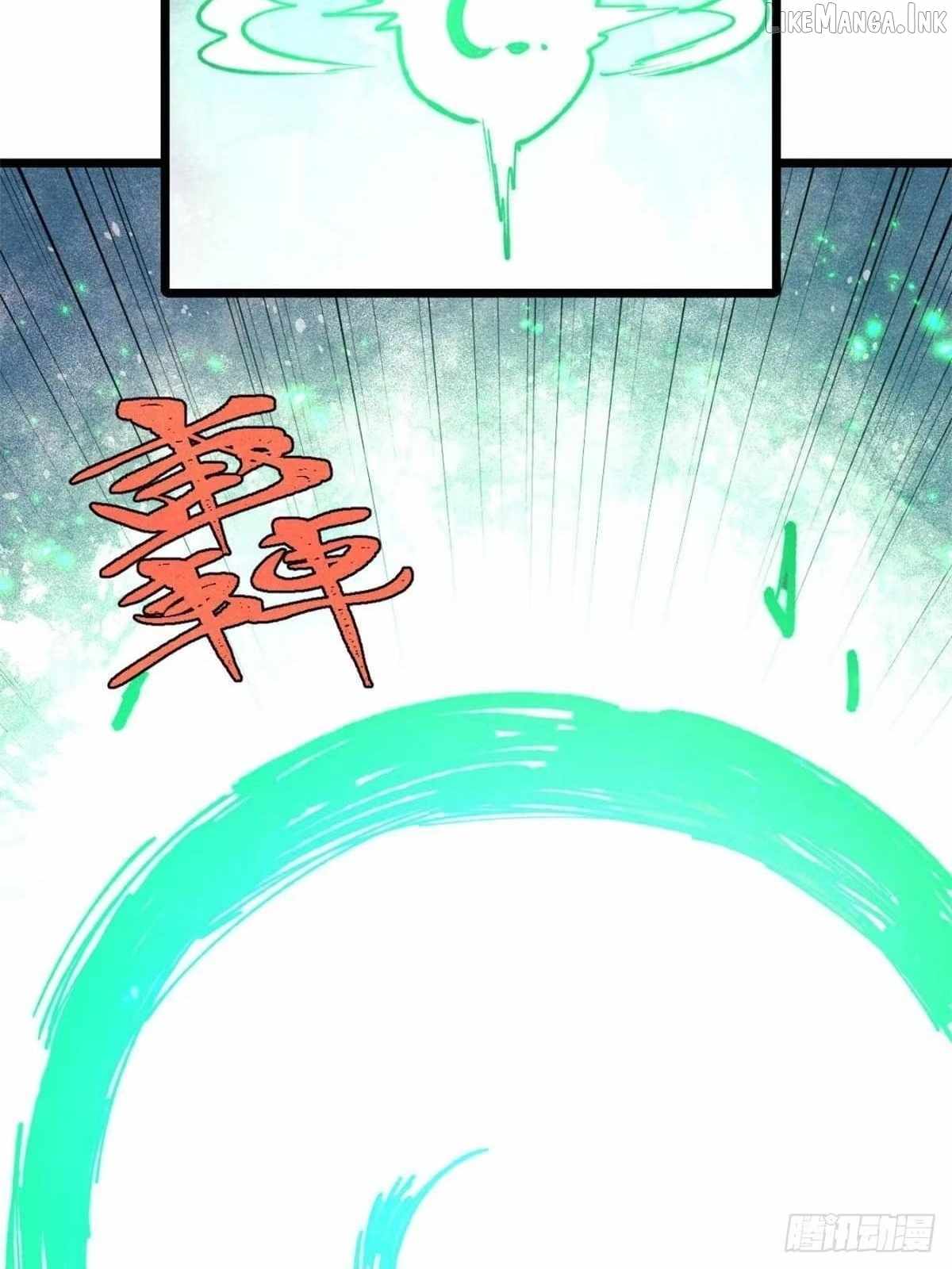 All Hail the Sect Leader Chapter 552 page 67