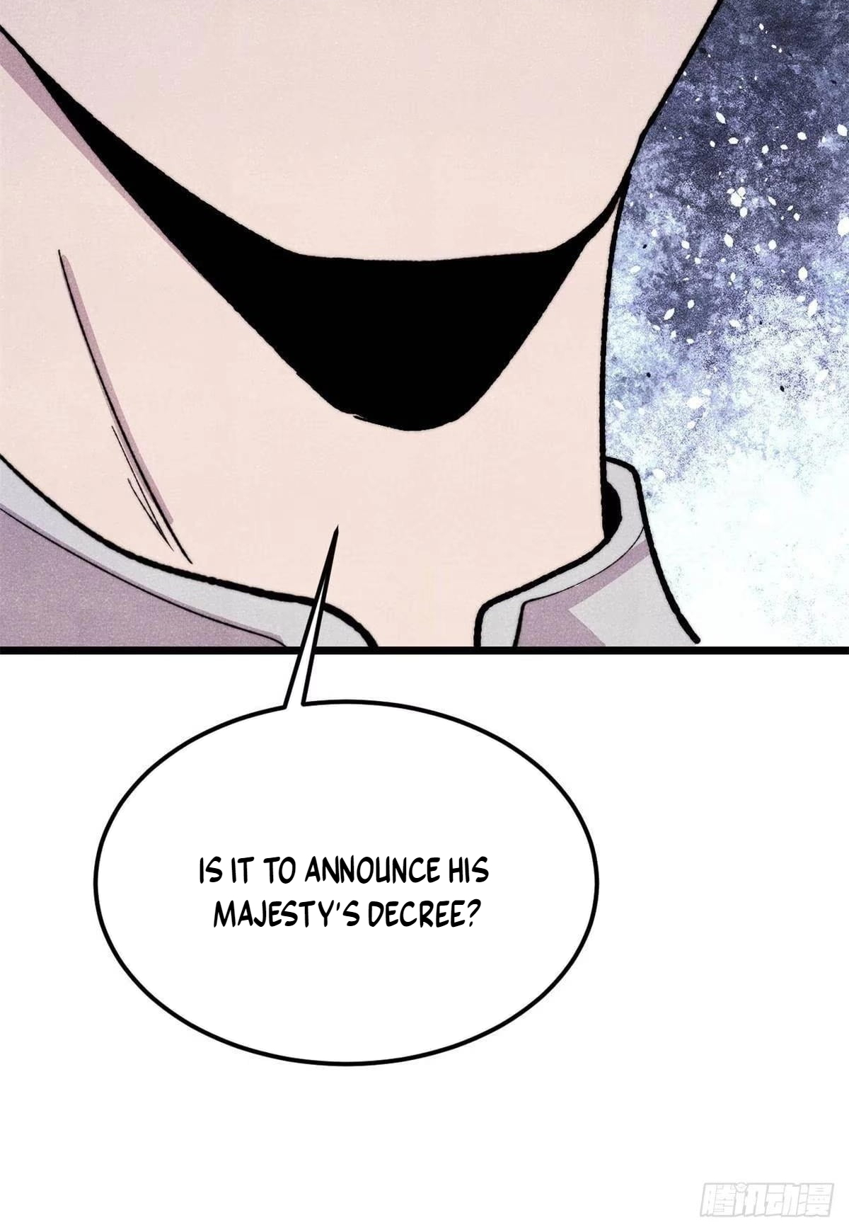 All Hail the Sect Leader Chapter 553 page 52