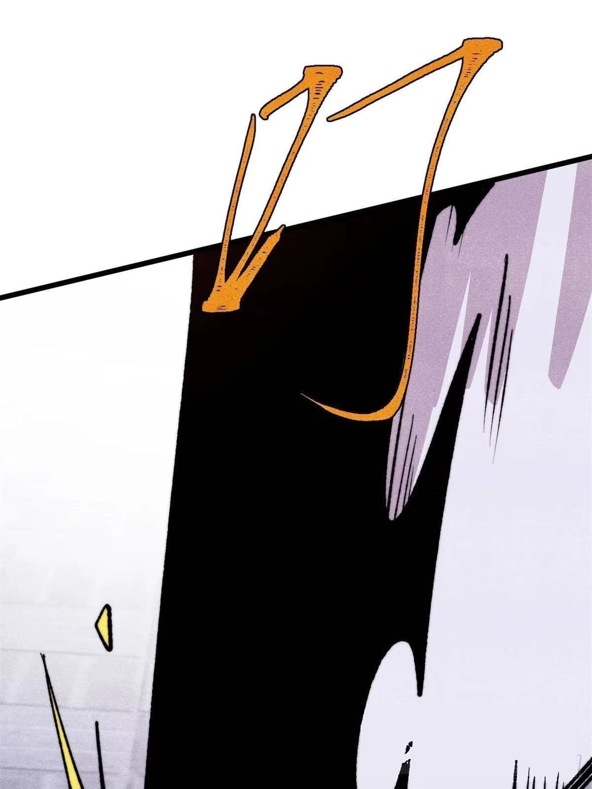 All Hail the Sect Leader Chapter 553 page 64