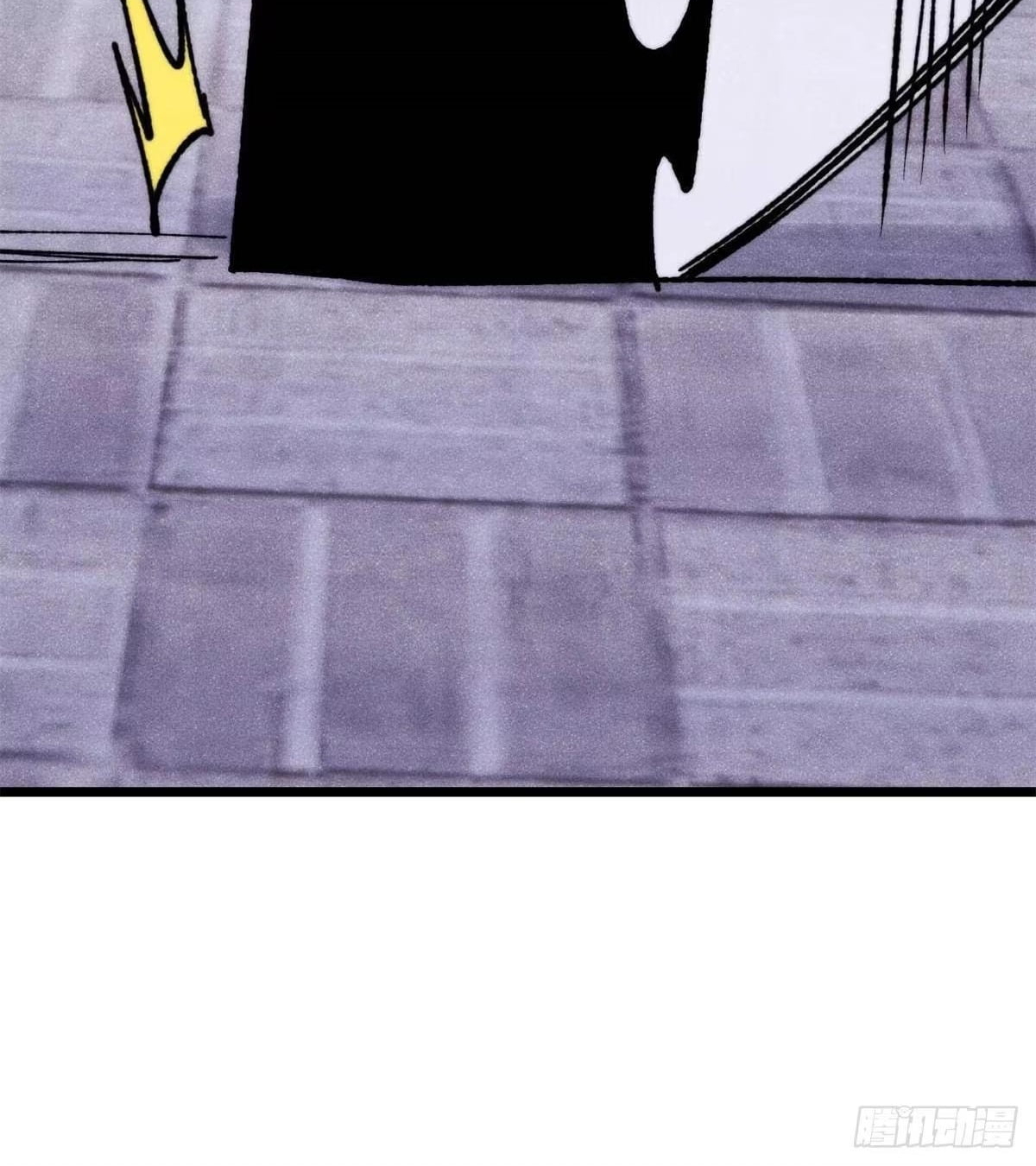 All Hail the Sect Leader Chapter 553 page 65